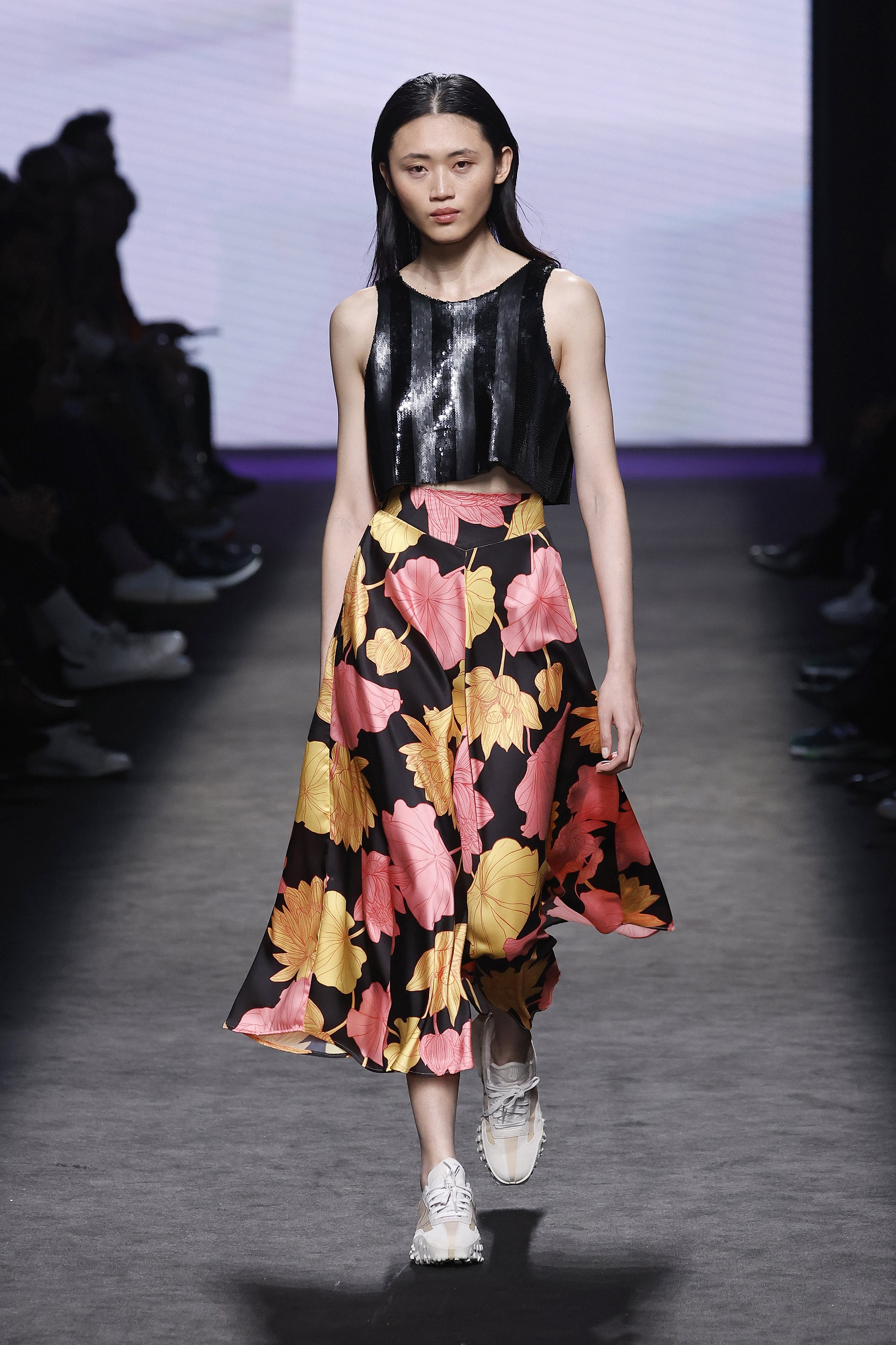 Kolor Magazine MBFW Madrid Pablo Erroz Fall 2023 Collection Look 33.JPG