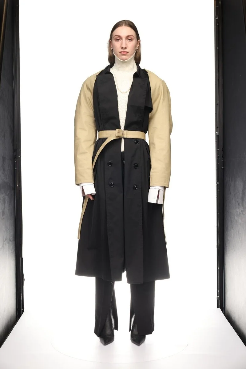 Kolor Magazine Laugesen Fall 2023 Collection Look 1.jpg