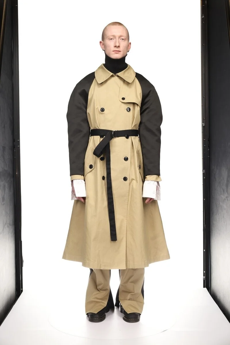 Kolor Magazine Laugesen Fall 2023 Collection Look 2.jpg