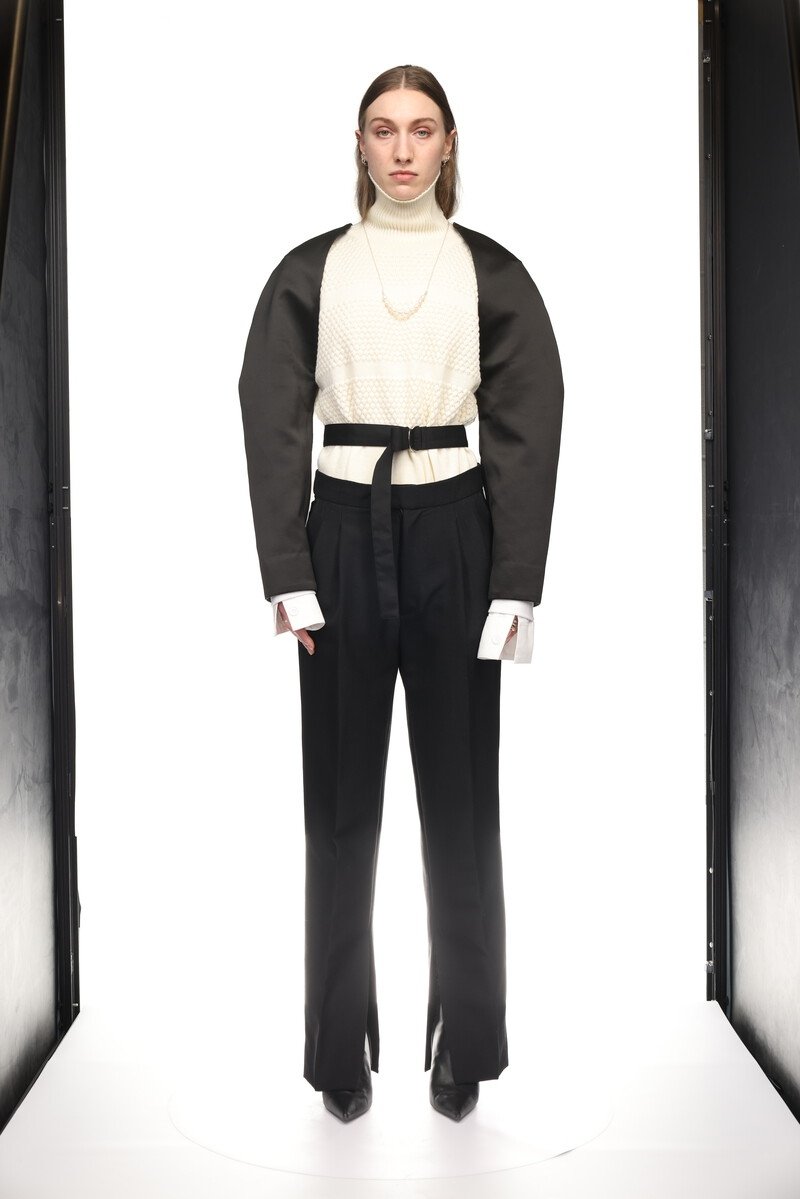 Kolor Magazine Laugesen Fall 2023 Collection Look 3.jpg