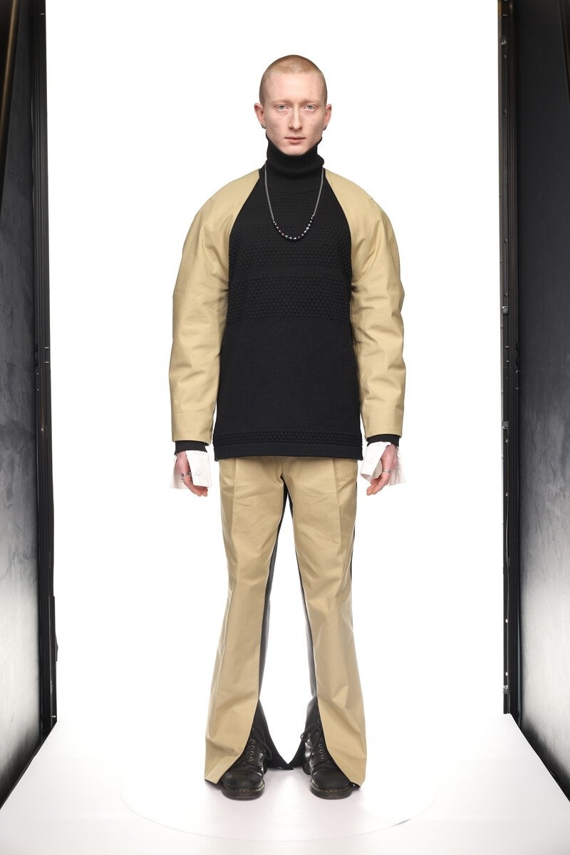 Kolor Magazine Laugesen Fall 2023 Collection Look 4.jpg