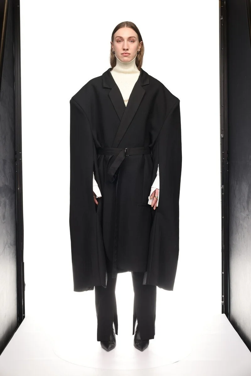Kolor Magazine Laugesen Fall 2023 Collection Look 5.jpg