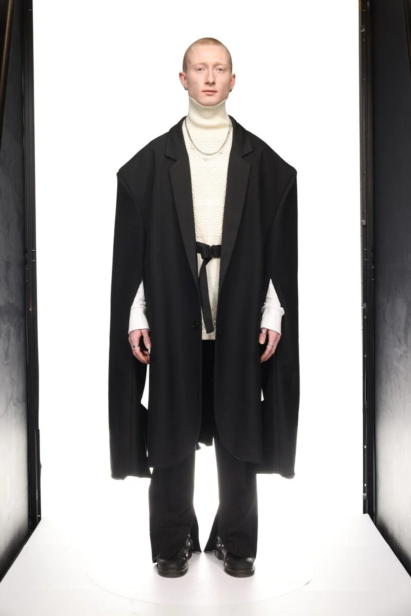 Kolor Magazine Laugesen Fall 2023 Collection Look 6.jpg