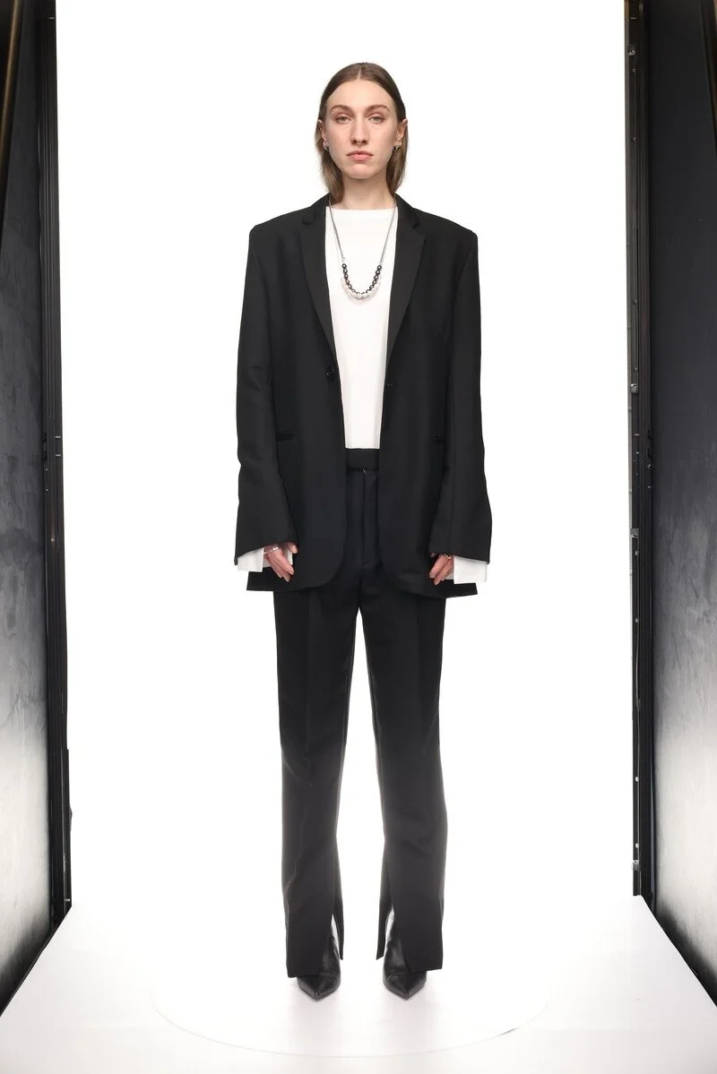 Kolor Magazine Laugesen Fall 2023 Collection Look 7.jpg