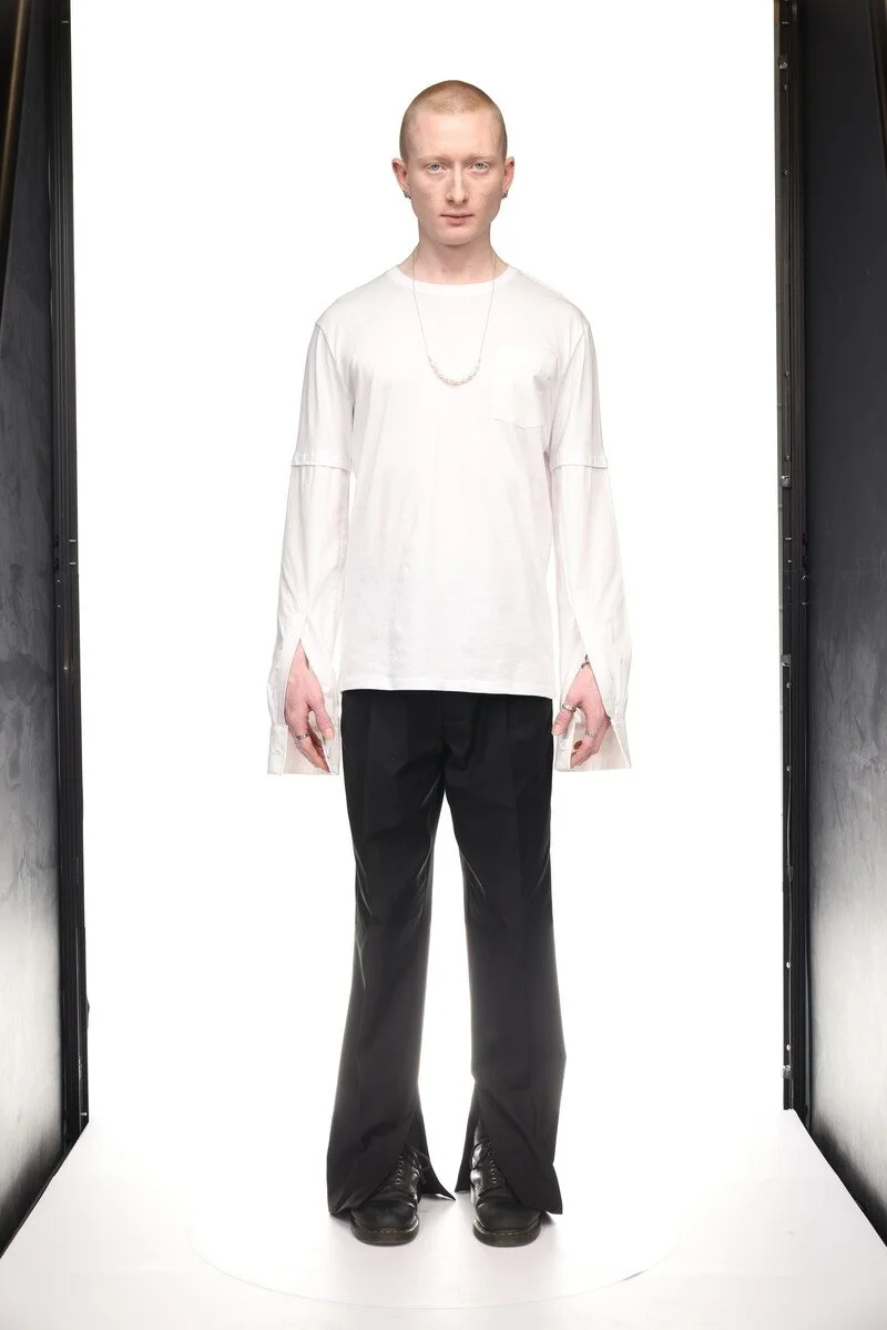 Kolor Magazine Laugesen Fall 2023 Collection Look 9.jpg