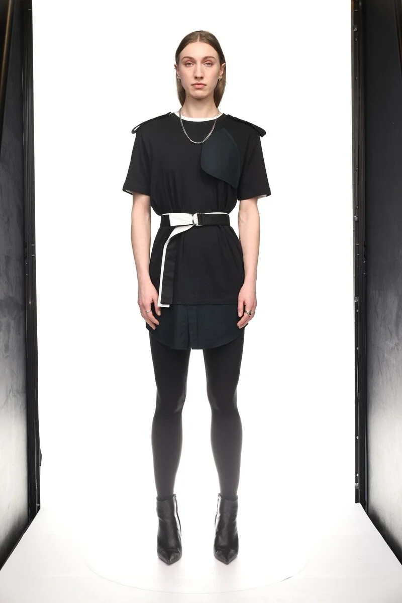 Kolor Magazine Laugesen Fall 2023 Collection Look 10.jpg