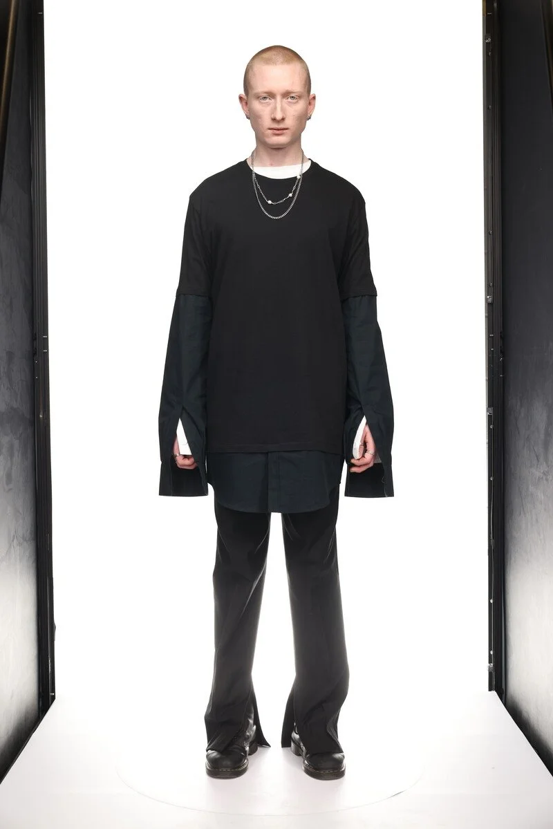 Kolor Magazine Laugesen Fall 2023 Collection Look 11.jpg