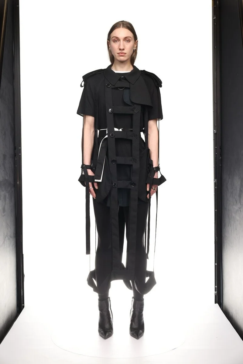 Kolor Magazine Laugesen Fall 2023 Collection Look 12.jpg