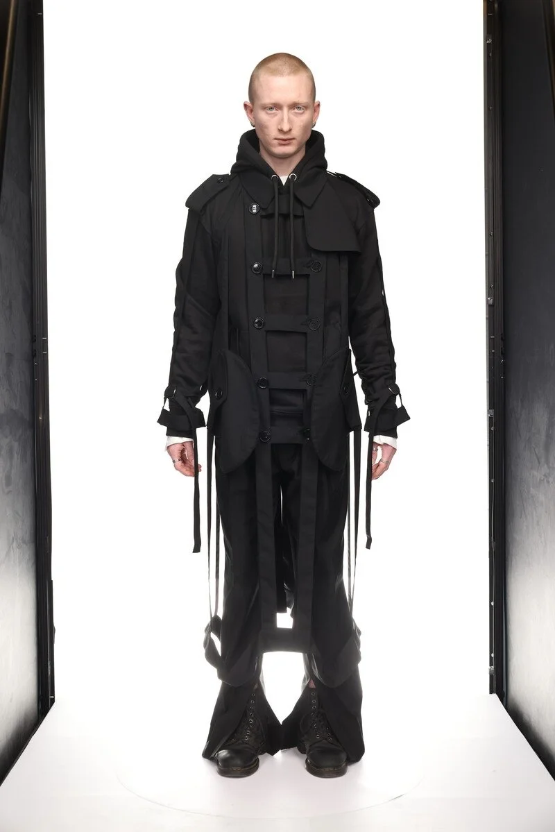 Kolor Magazine Laugesen Fall 2023 Collection Look 13.jpg