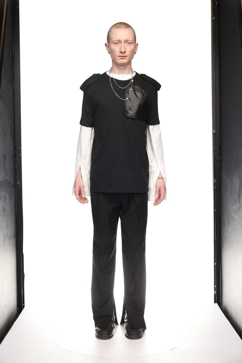 Kolor Magazine Laugesen Fall 2023 Collection Look 14.jpg