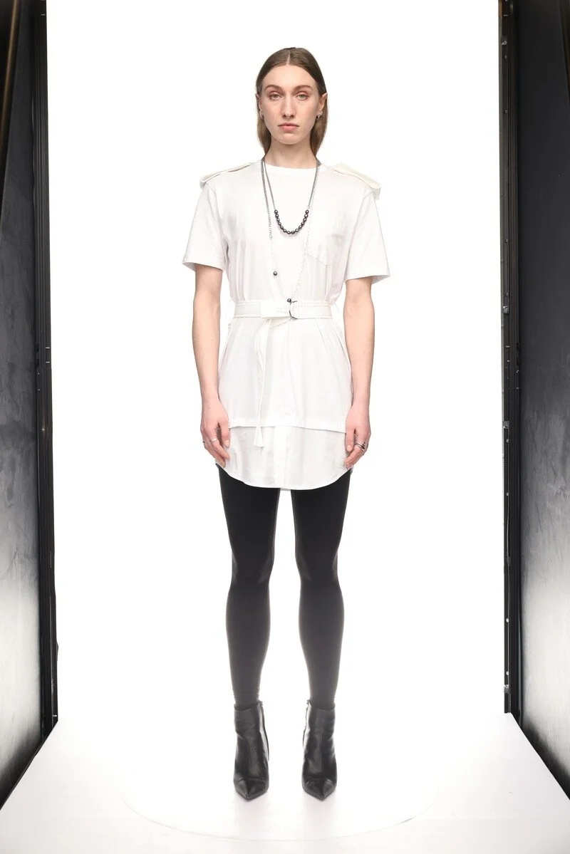 Kolor Magazine Laugesen Fall 2023 Collection Look 15.jpg