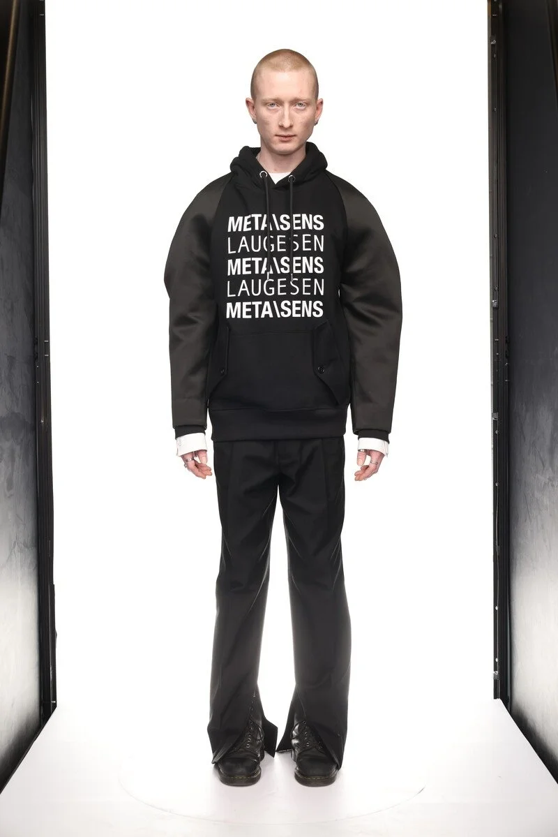 Kolor Magazine Laugesen Fall 2023 Collection Look 16.jpg