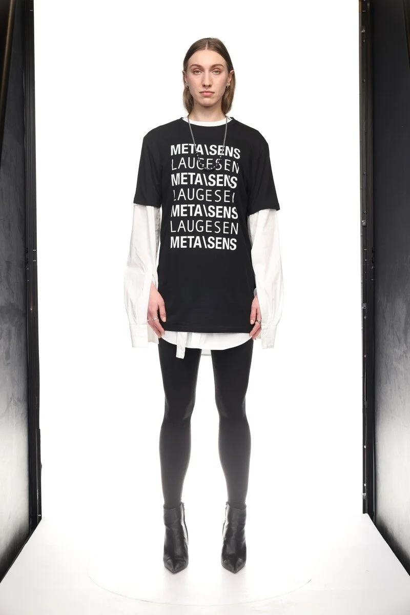 Kolor Magazine Laugesen Fall 2023 Collection Look 17.jpg