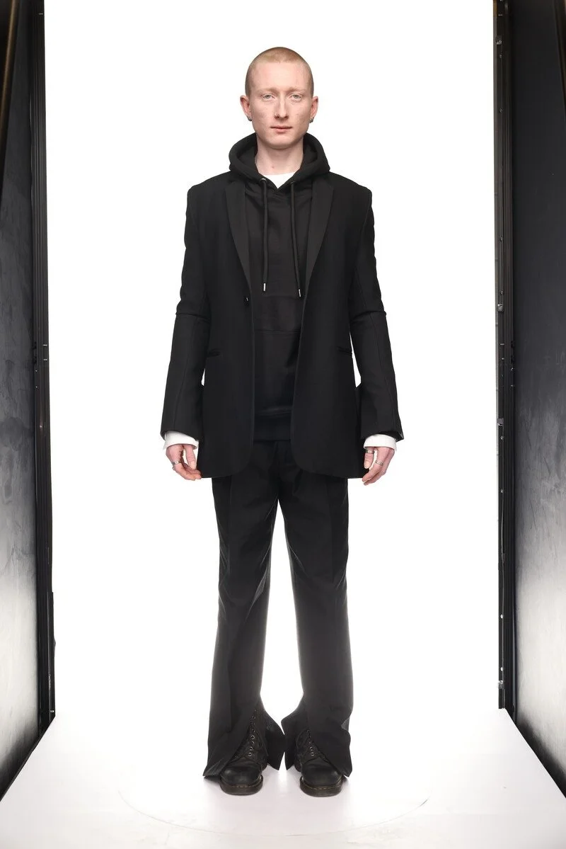 Kolor Magazine Laugesen Fall 2023 Collection Look 20.jpg