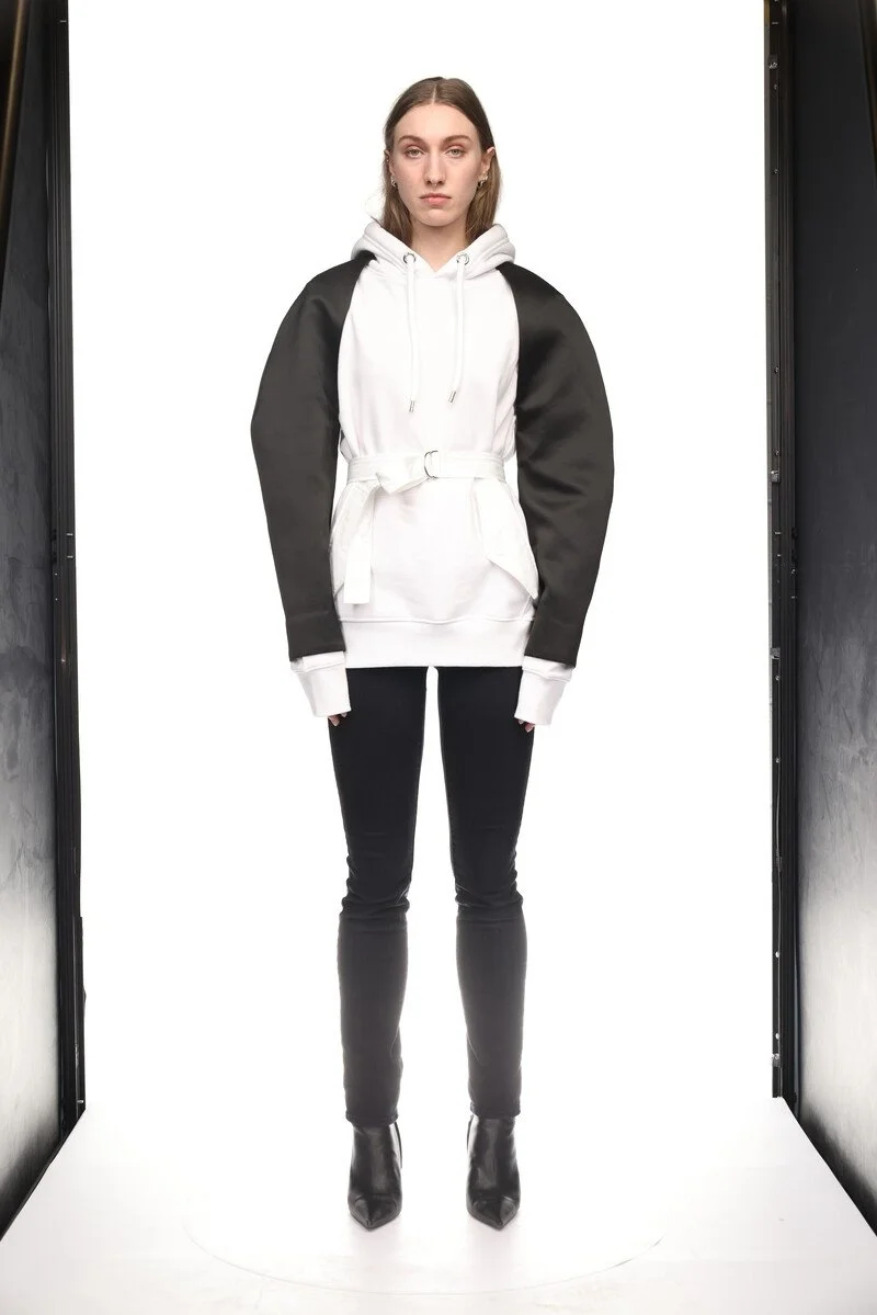 Kolor Magazine Laugesen Fall 2023 Collection Look 21.jpg