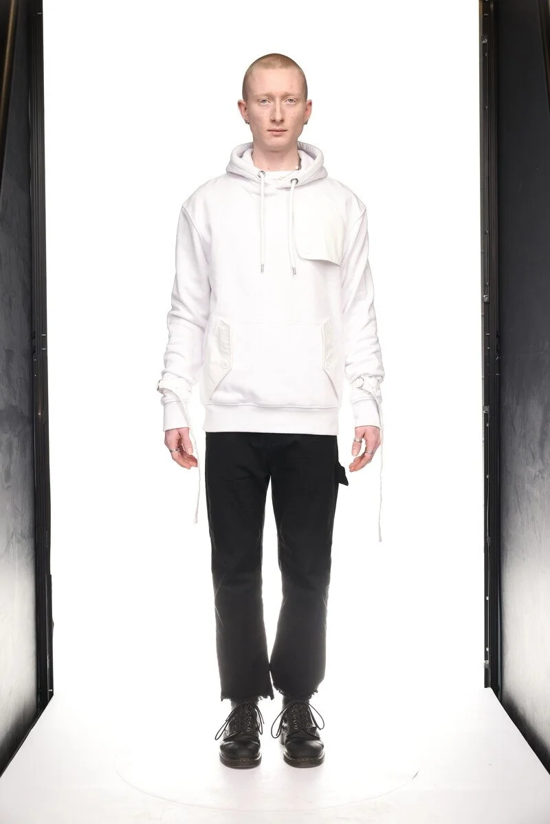 Kolor Magazine Laugesen Fall 2023 Collection Look 22.jpg