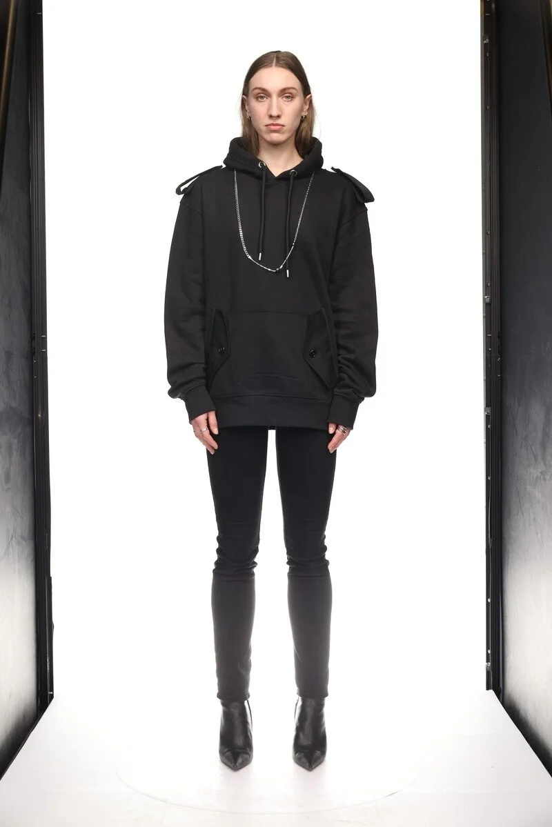 Kolor Magazine Laugesen Fall 2023 Collection Look 23.jpg