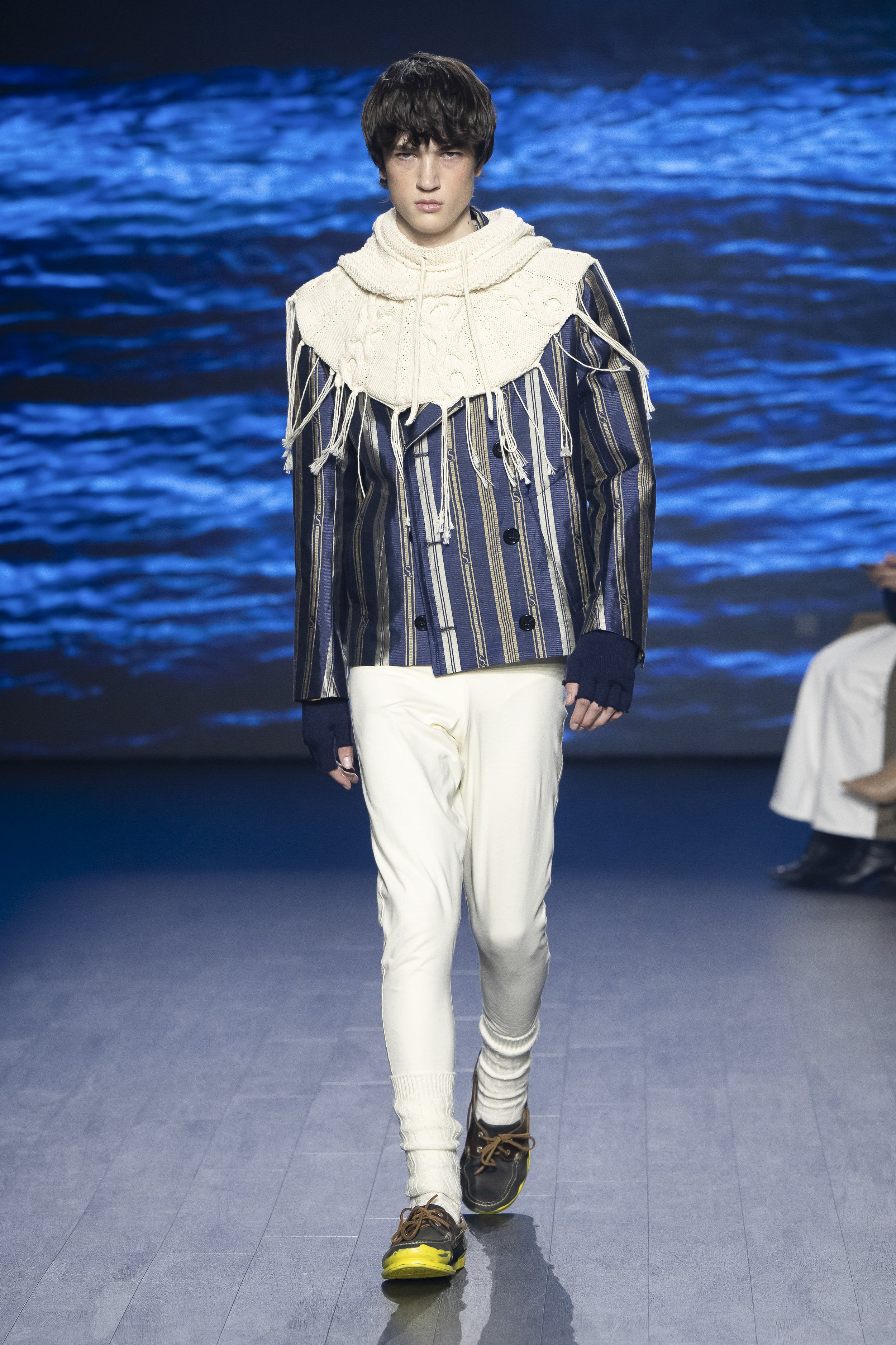 Kolor Magazine SS Daley Fall 2023 Collection Look03.jpg