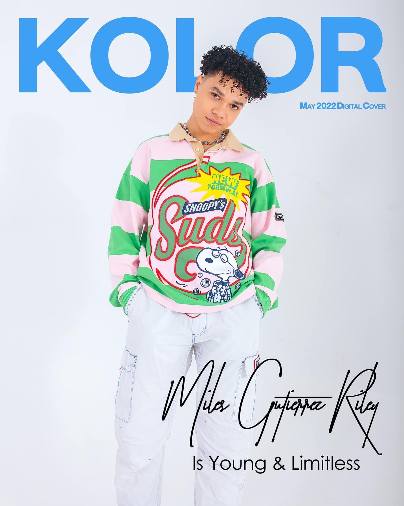 Kolor Magazine Covers4289.JPG