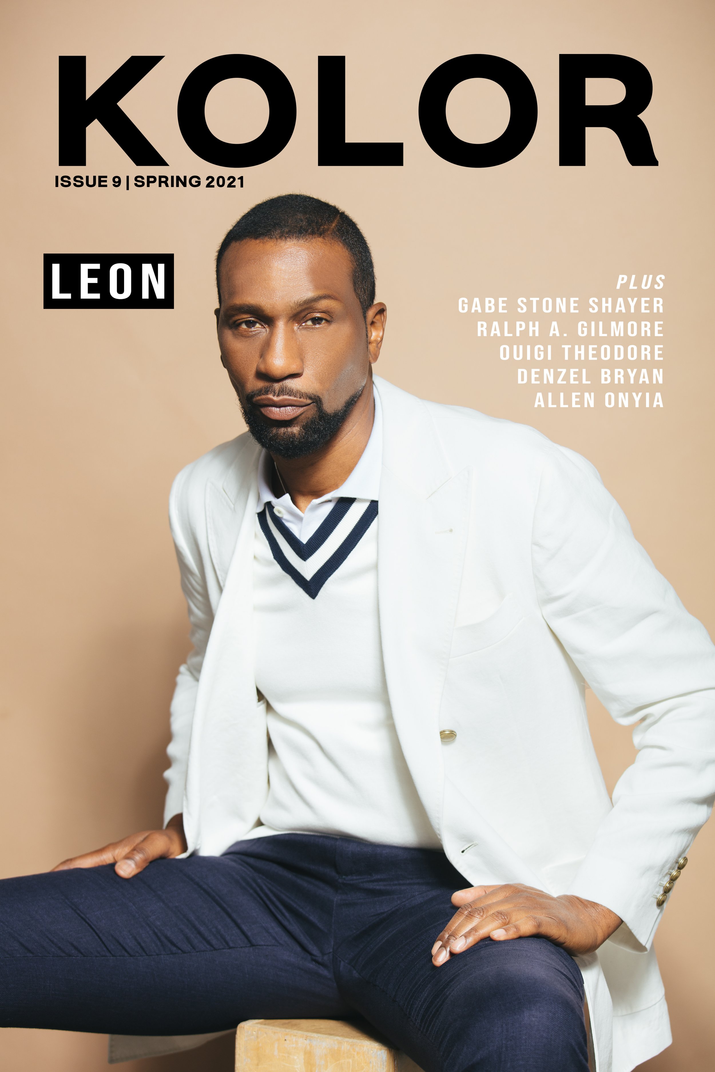 KOLOR Leon cover-4.jpg