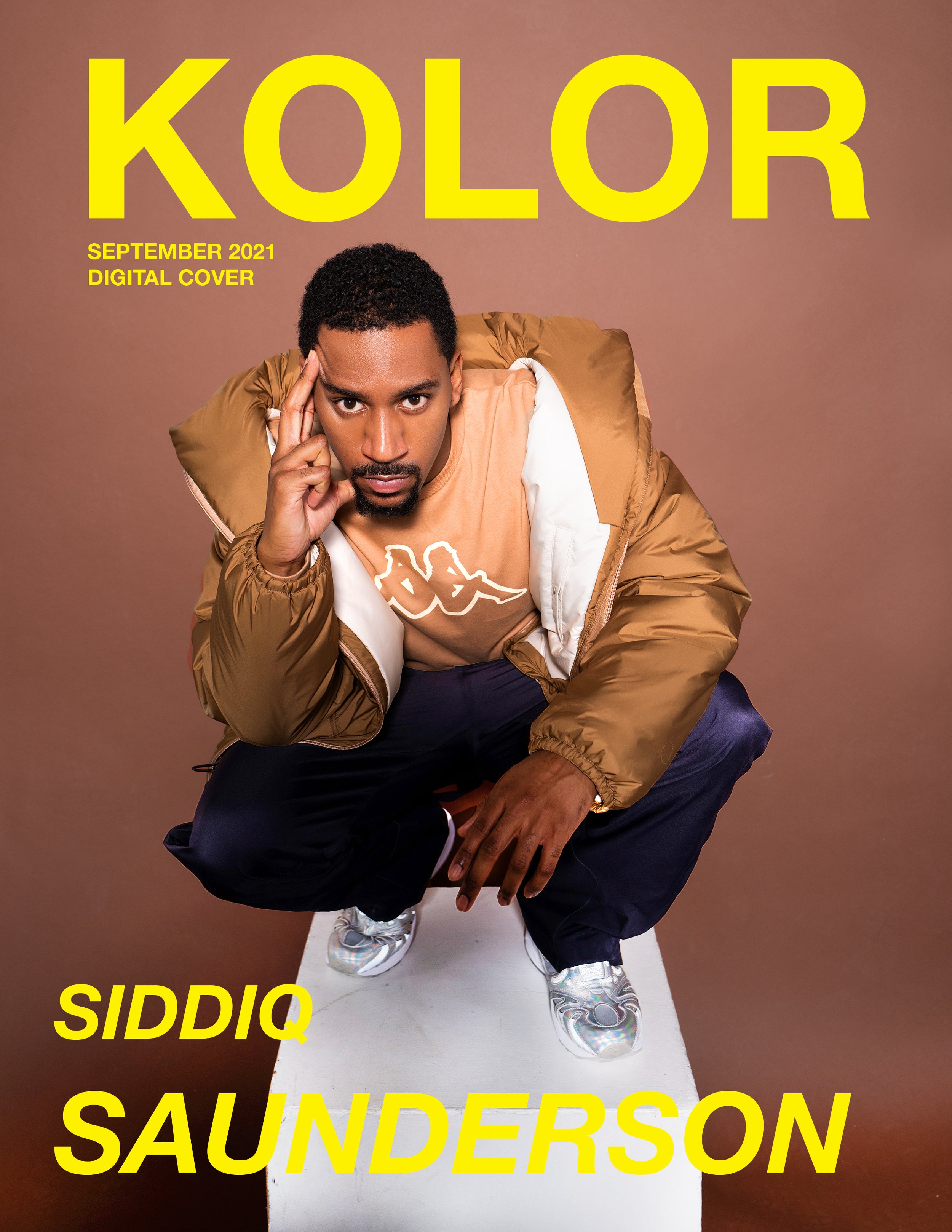 Kolor Magazine September Issue Cover Siddiq Final.jpg