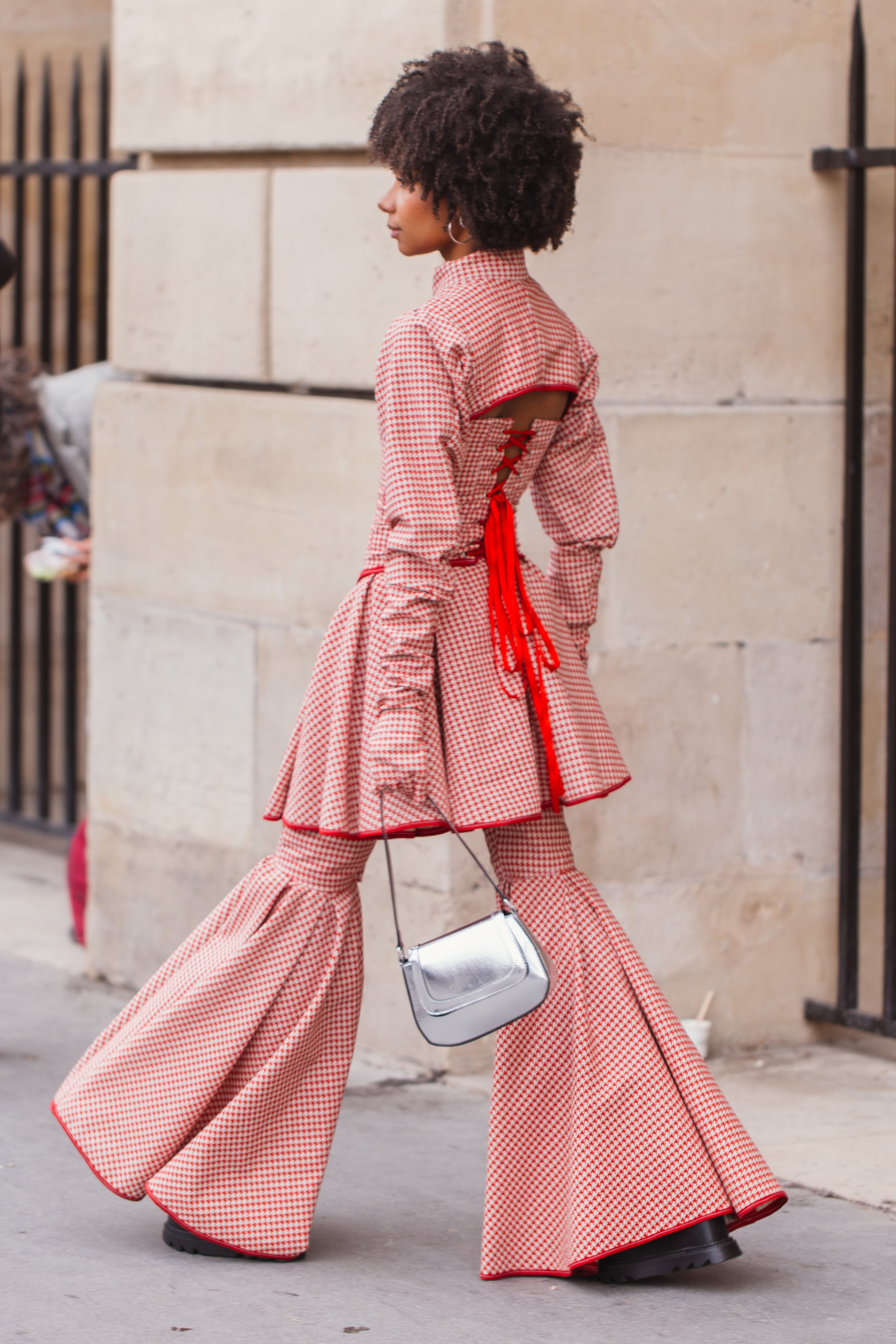 Kolor Magazine Paris Fashion Week Street Style Photo by Whitley Isa4667.jpg