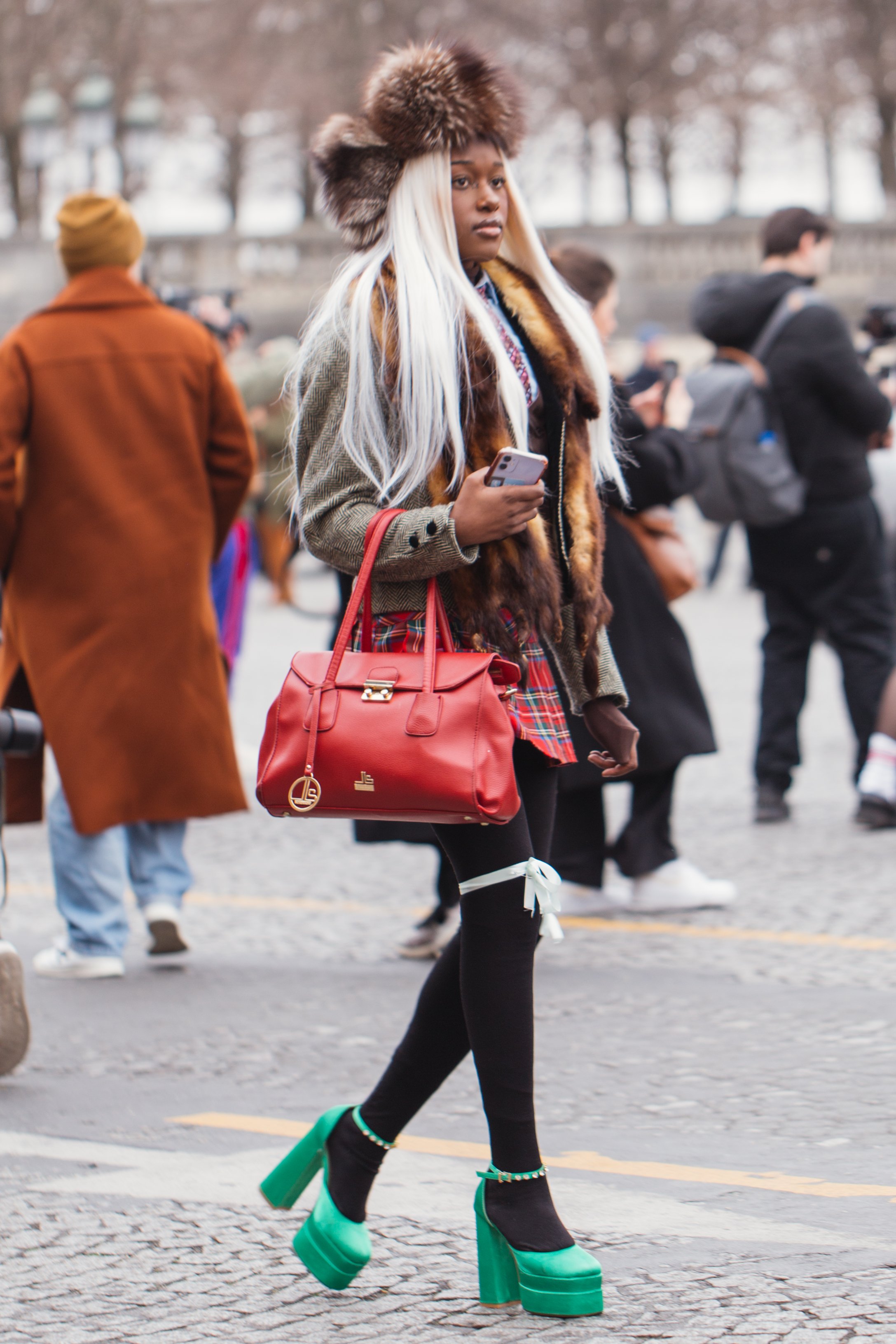 Kolor Magazine Paris Fashion Week Street Style Photo by Whitley Isa4710.jpg