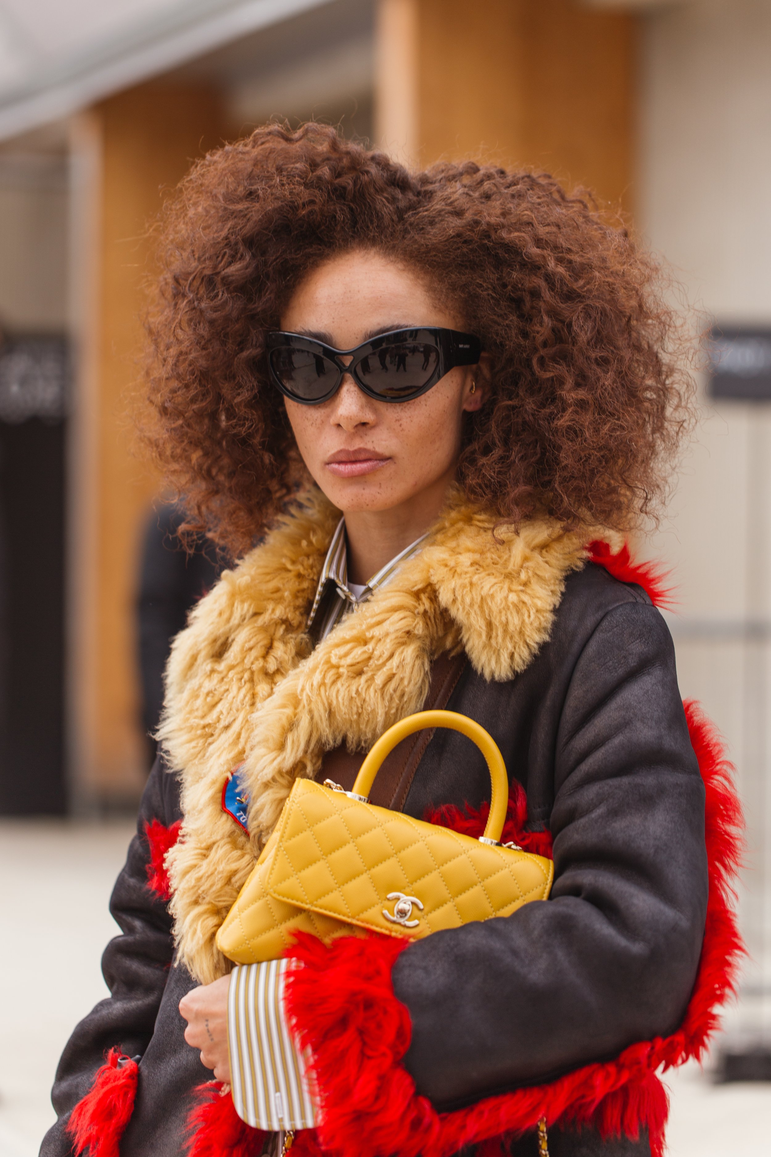 Kolor Magazine Paris Fashion Week Street Style Photo by Whitley Isa6958.jpg