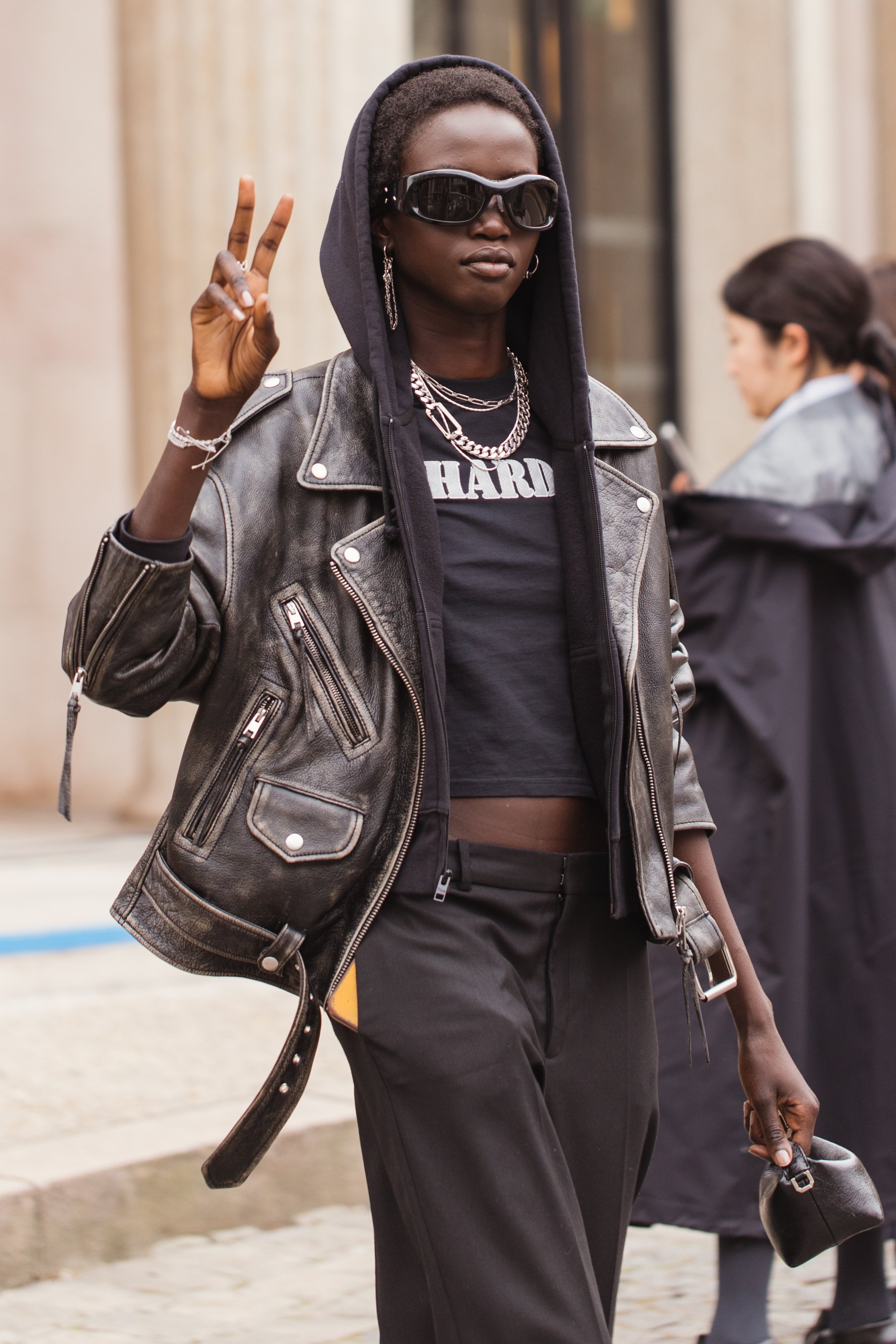 Kolor Magazine Paris Fashion Week Street Style Photo by Whitley Isa7268.jpg