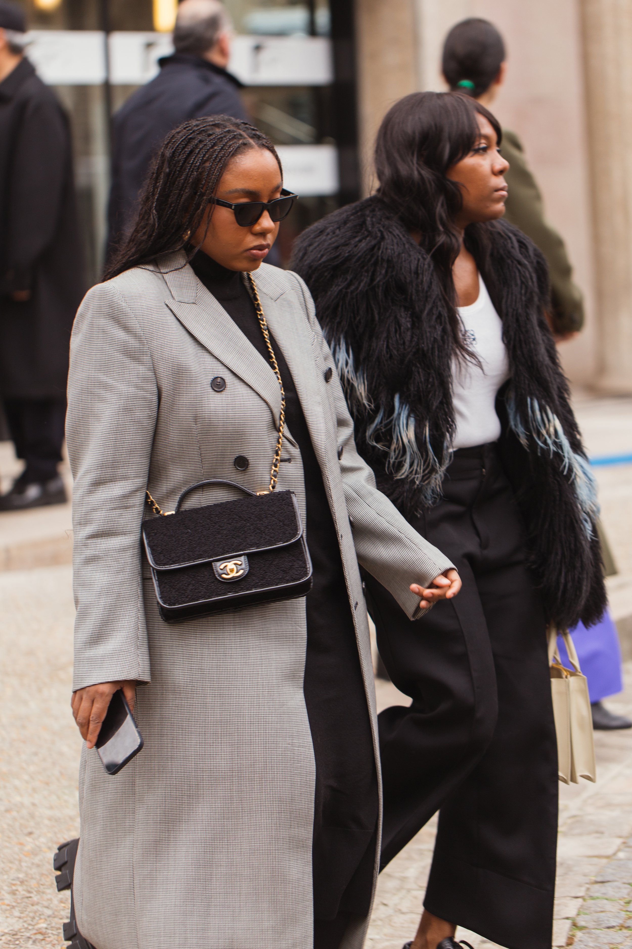 Kolor Magazine Paris Fashion Week Street Style Photo by Whitley Isa7186.jpg