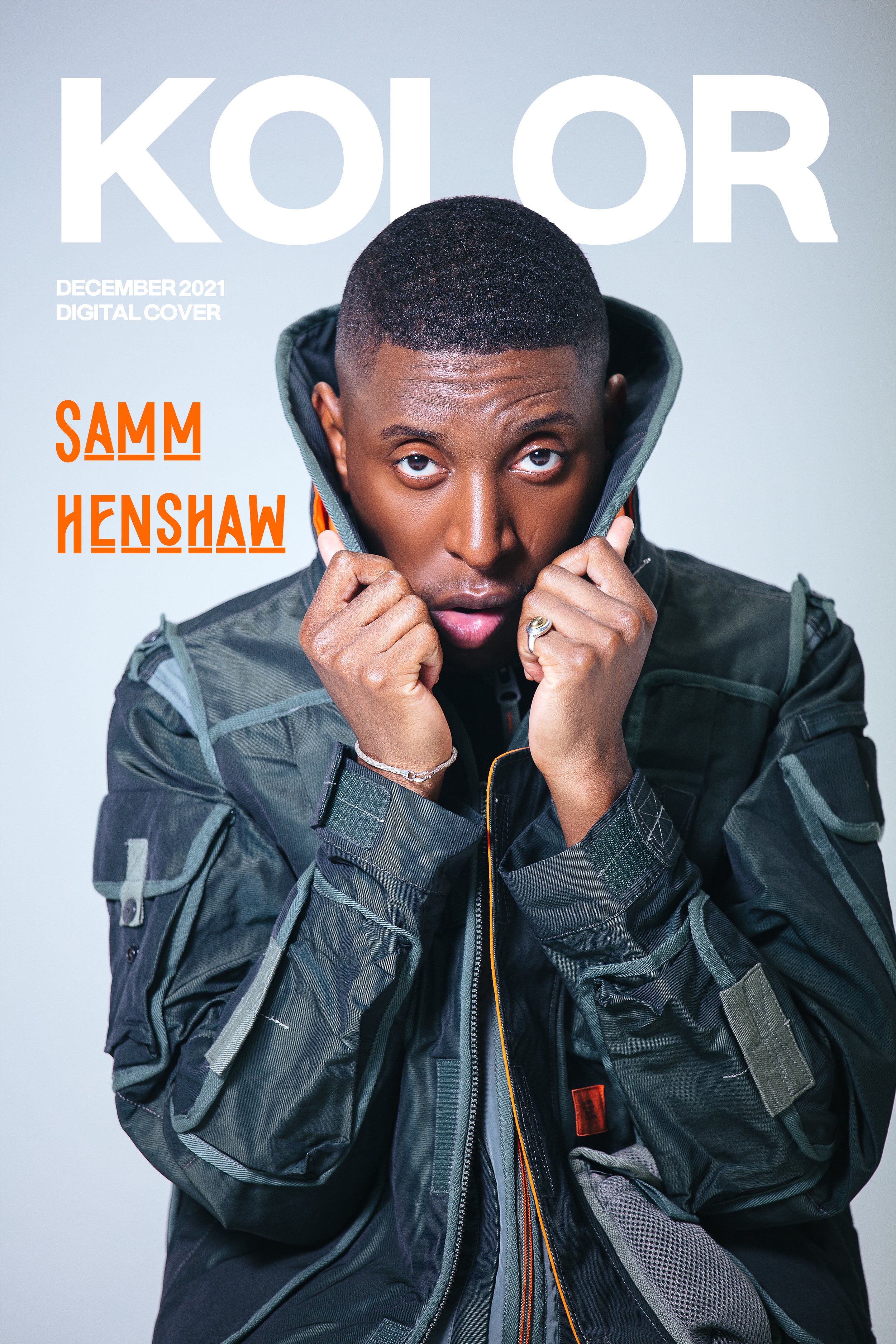 Samm Cover 1.jpg