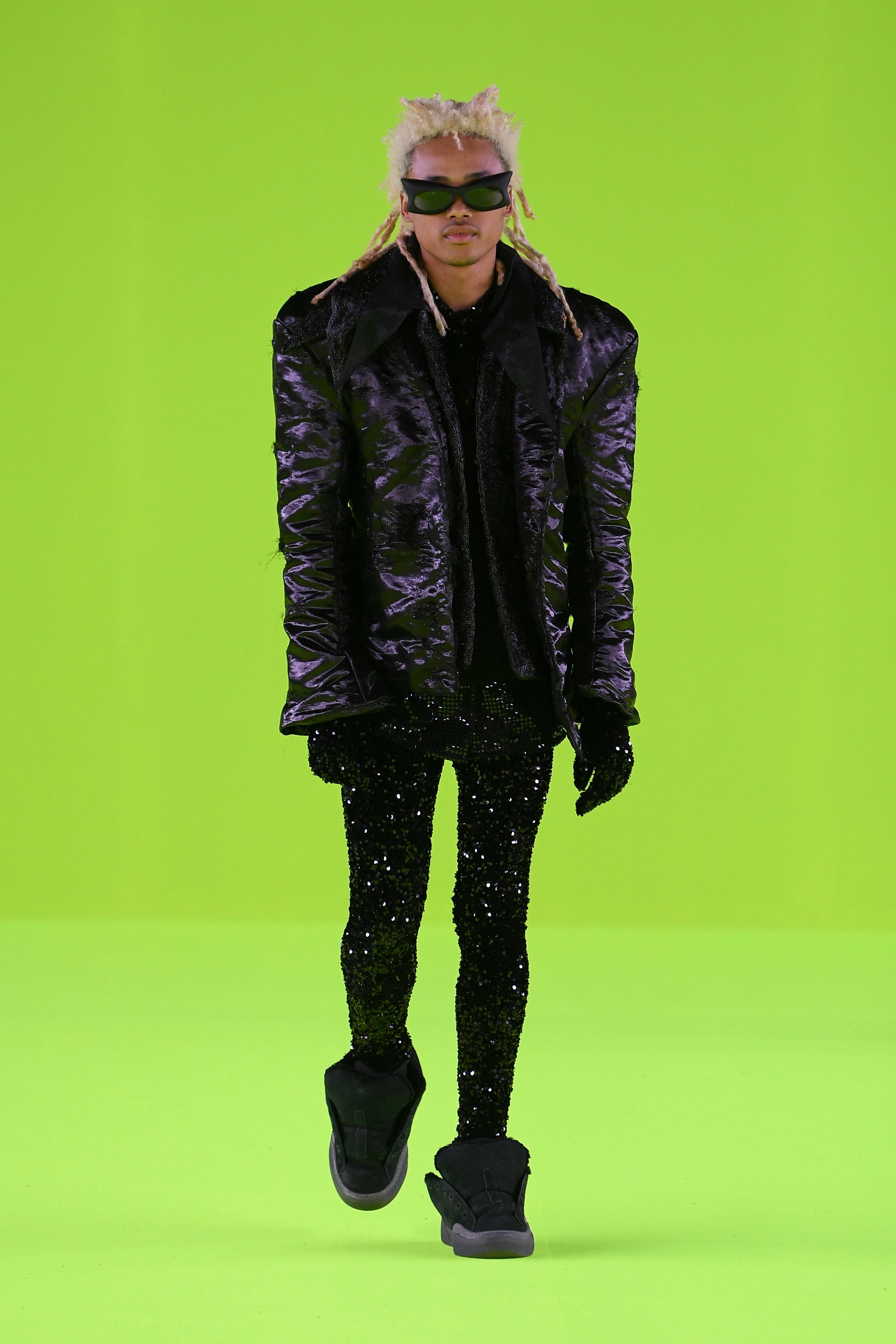 Kolor Magazine ELR Spring 2024 Menswear Collection 28.jpg