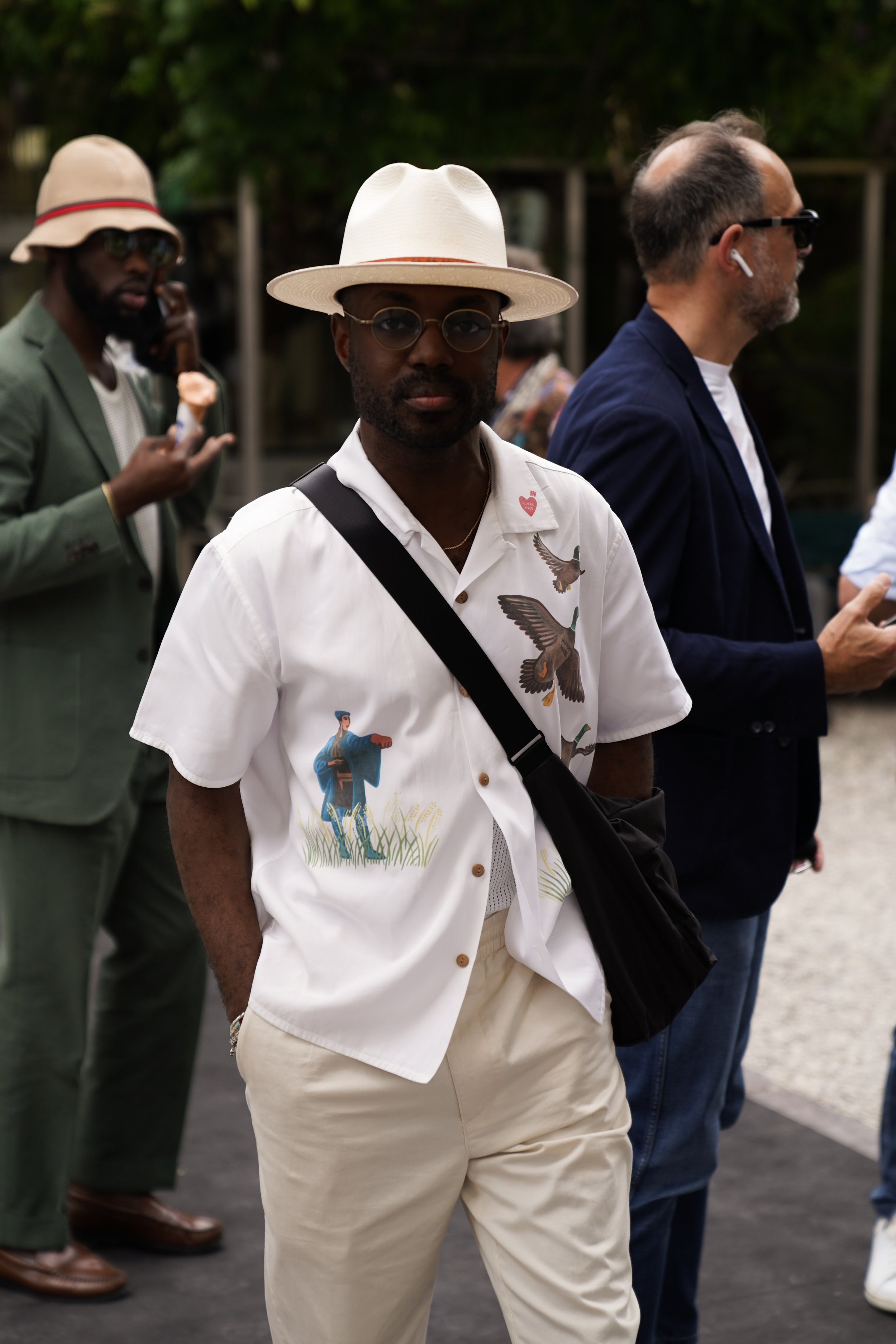 Kolor Magazine Black Men Street Style Pitti Immagine Uomo 104 75.jpg