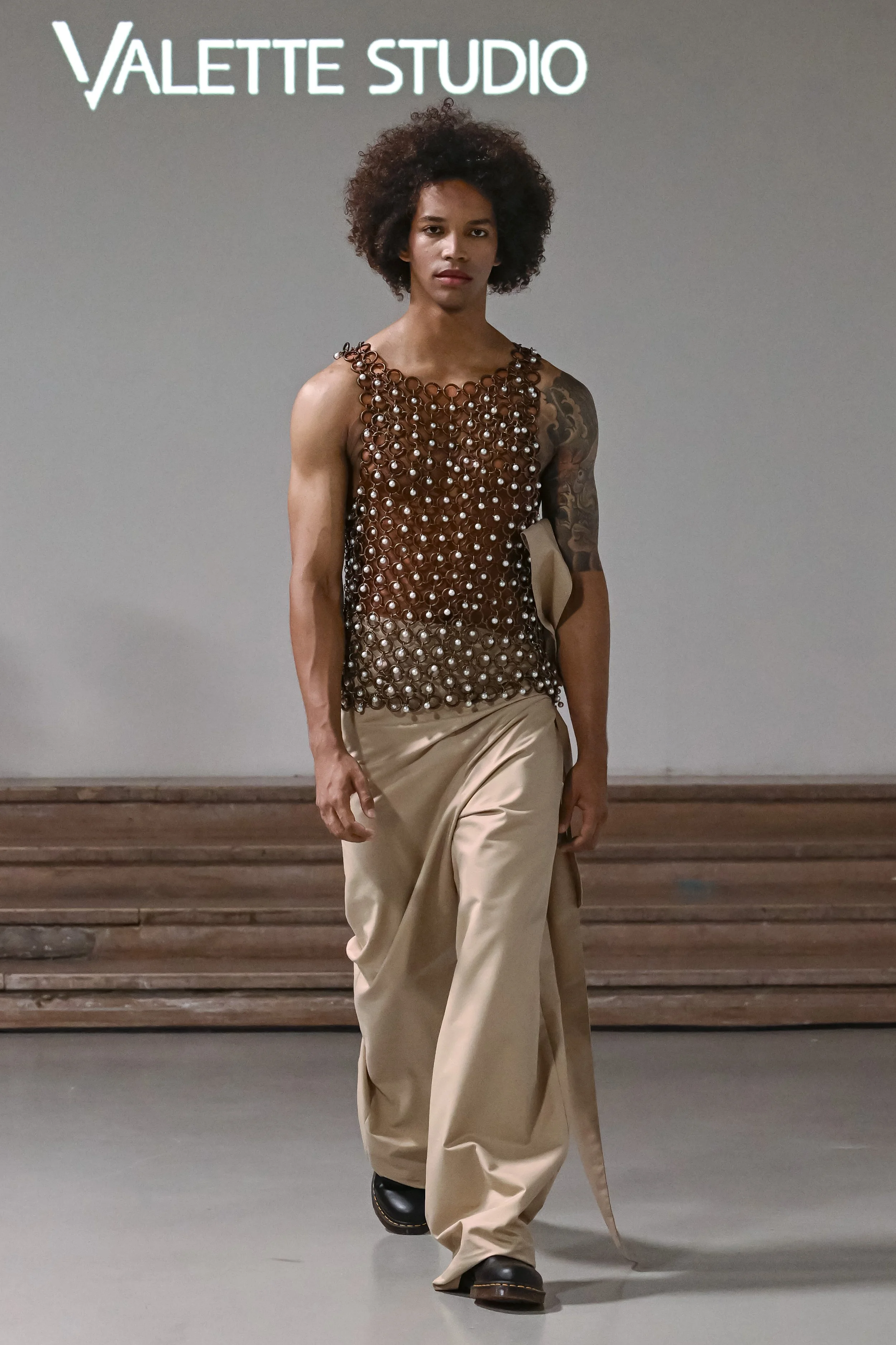 Kolor Magazine Valette Studio Spring 2024 Collection Look 005.jpg