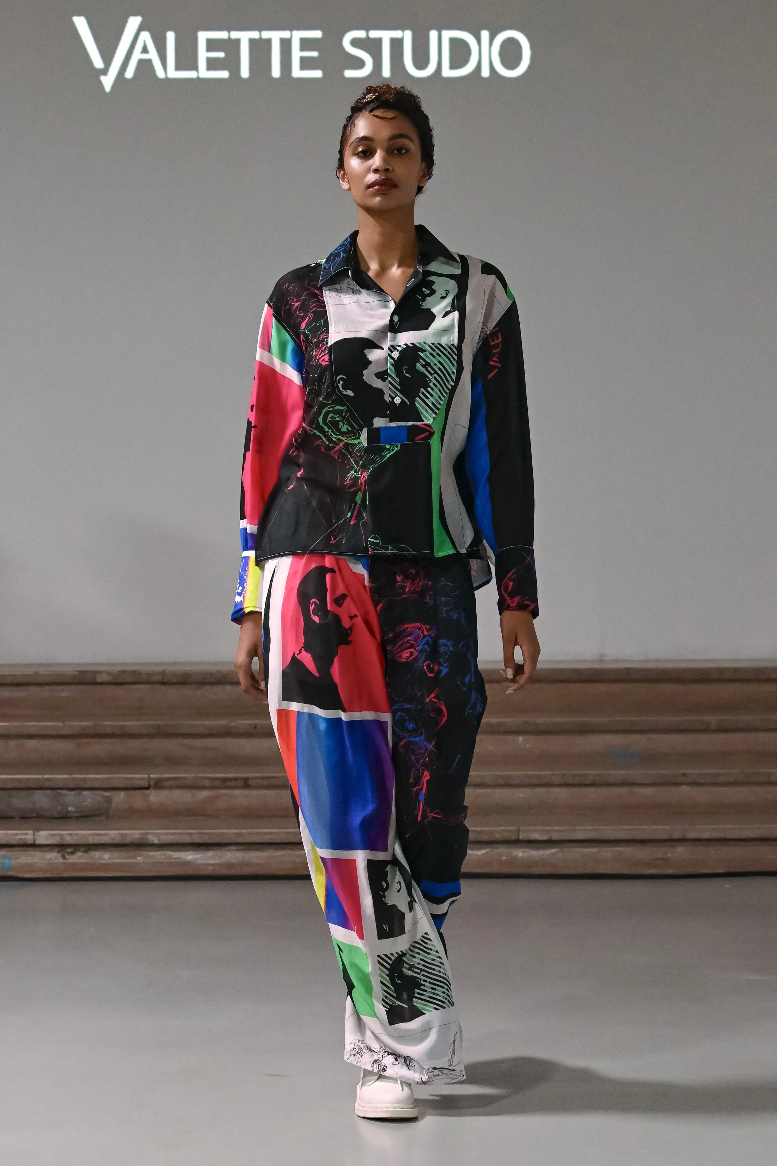 Kolor Magazine Valette Studio Spring 2024 Collection Look 006.jpg