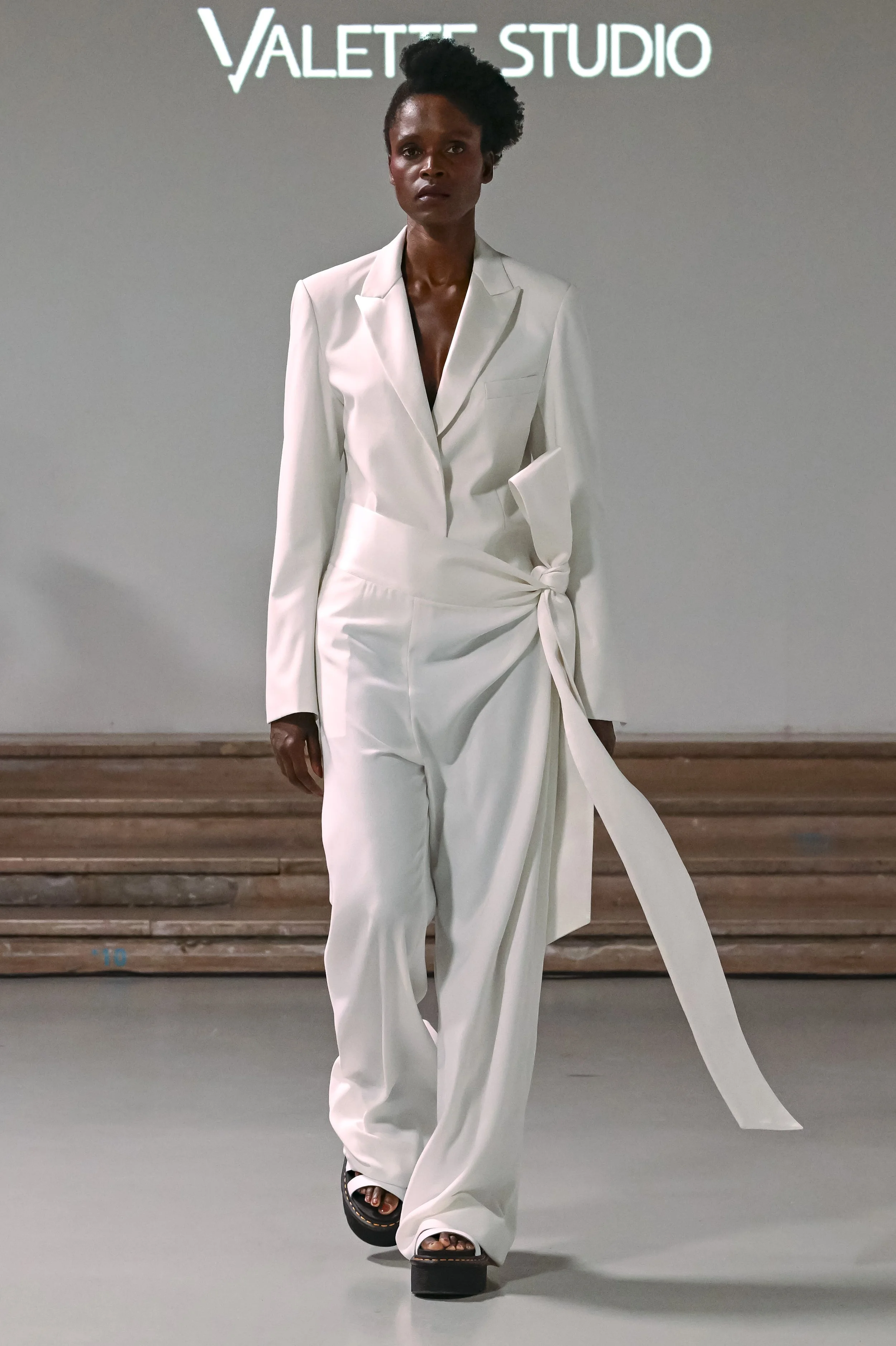 Kolor Magazine Valette Studio Spring 2024 Collection Look 026.jpg