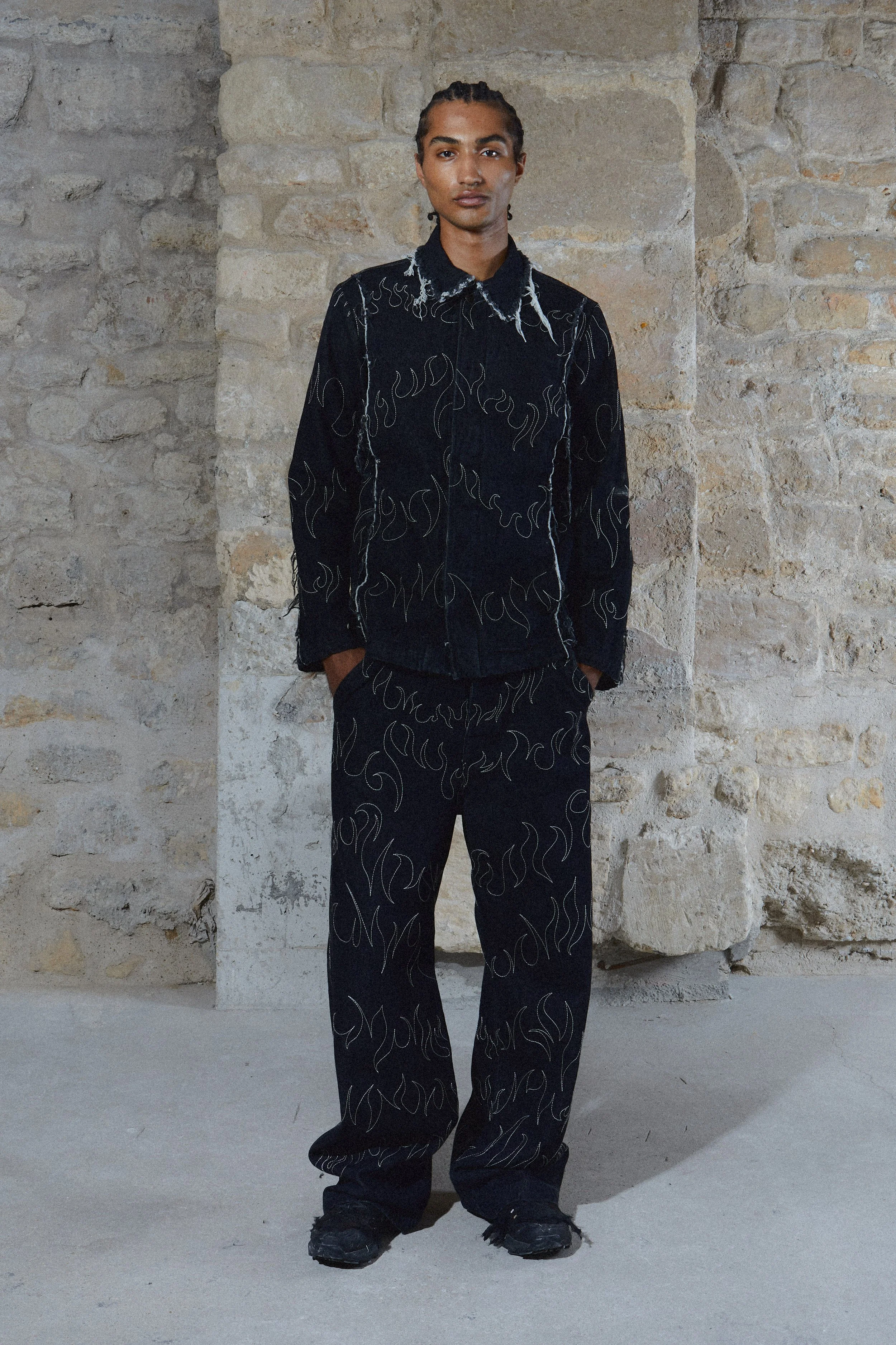 Kolor Magazine Airei Spring 2024 Collection Look13.jpg