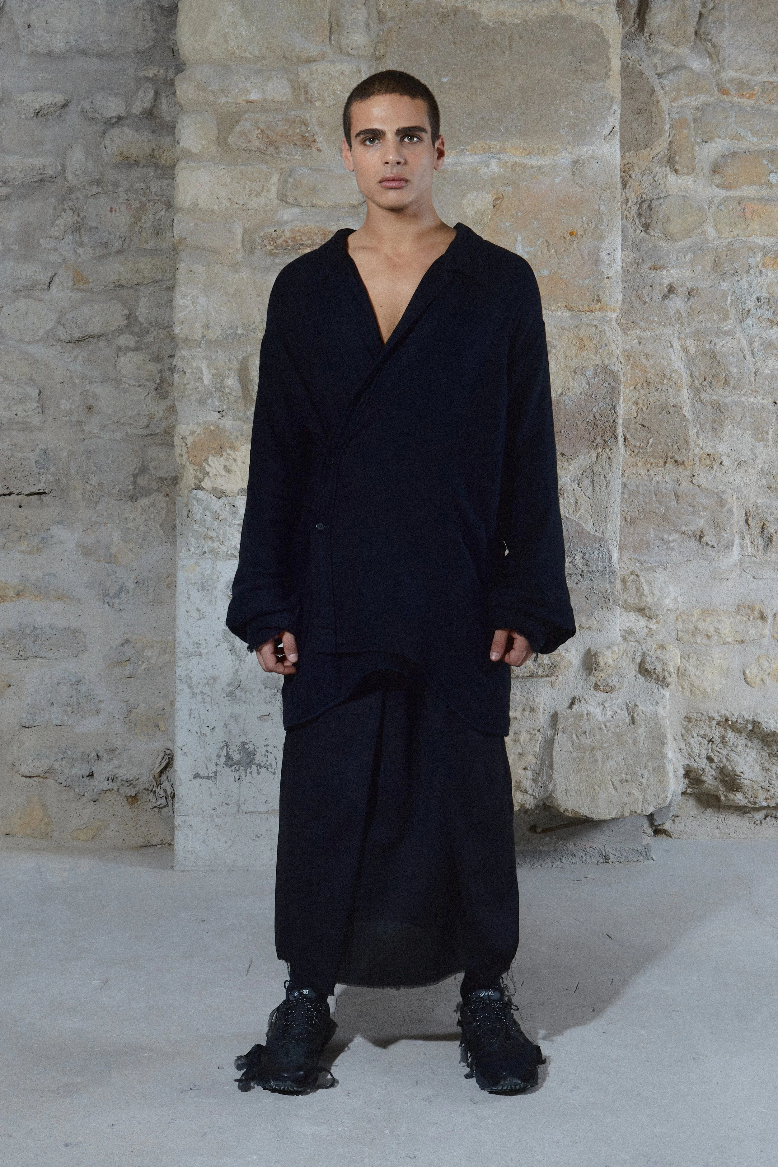Kolor Magazine Airei Spring 2024 Collection Look28.jpg