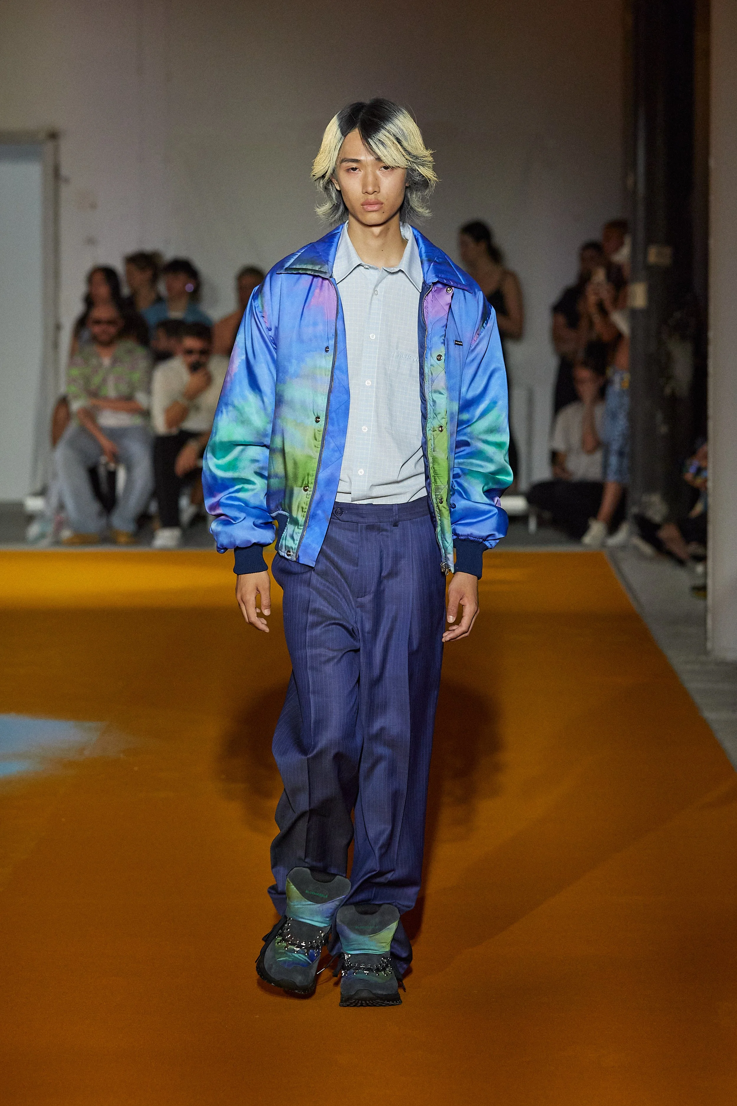 Kolor Magazine Bluemarble Spring 2024 Collection Look02.jpg