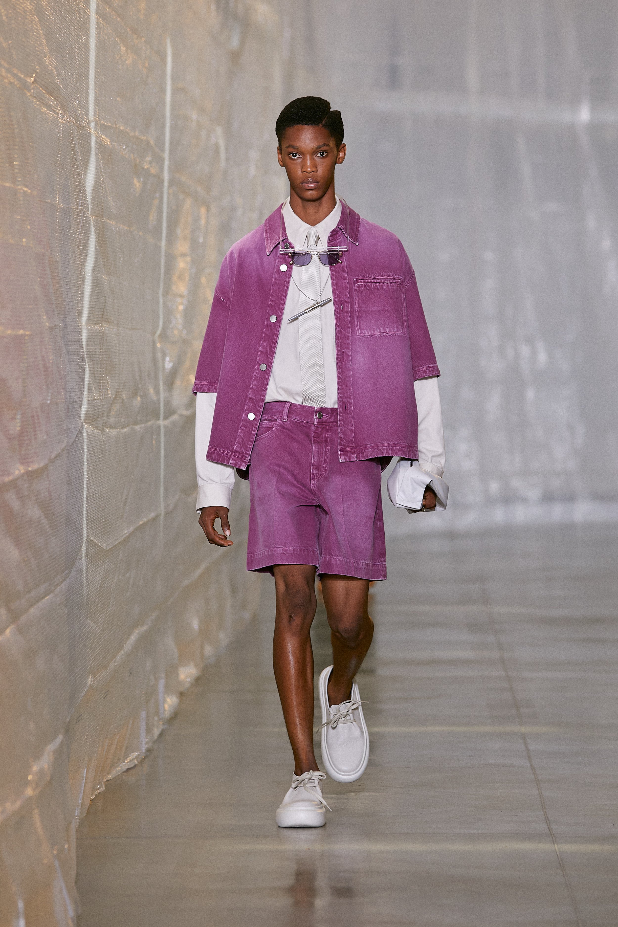 Kolor Magazine Solid Homme Spring 2024 Collection Look 16.jpg