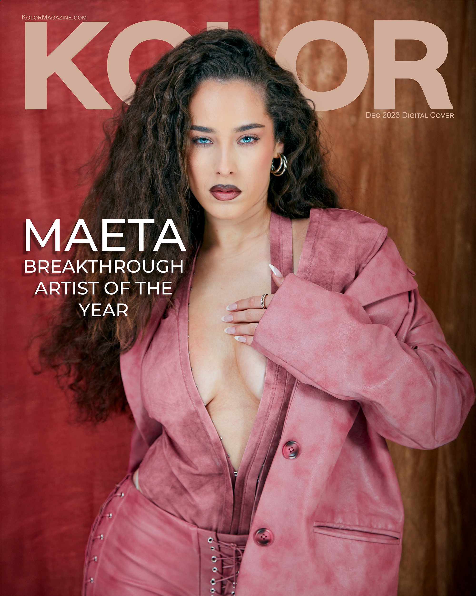 Maeta Cover 2.jpg