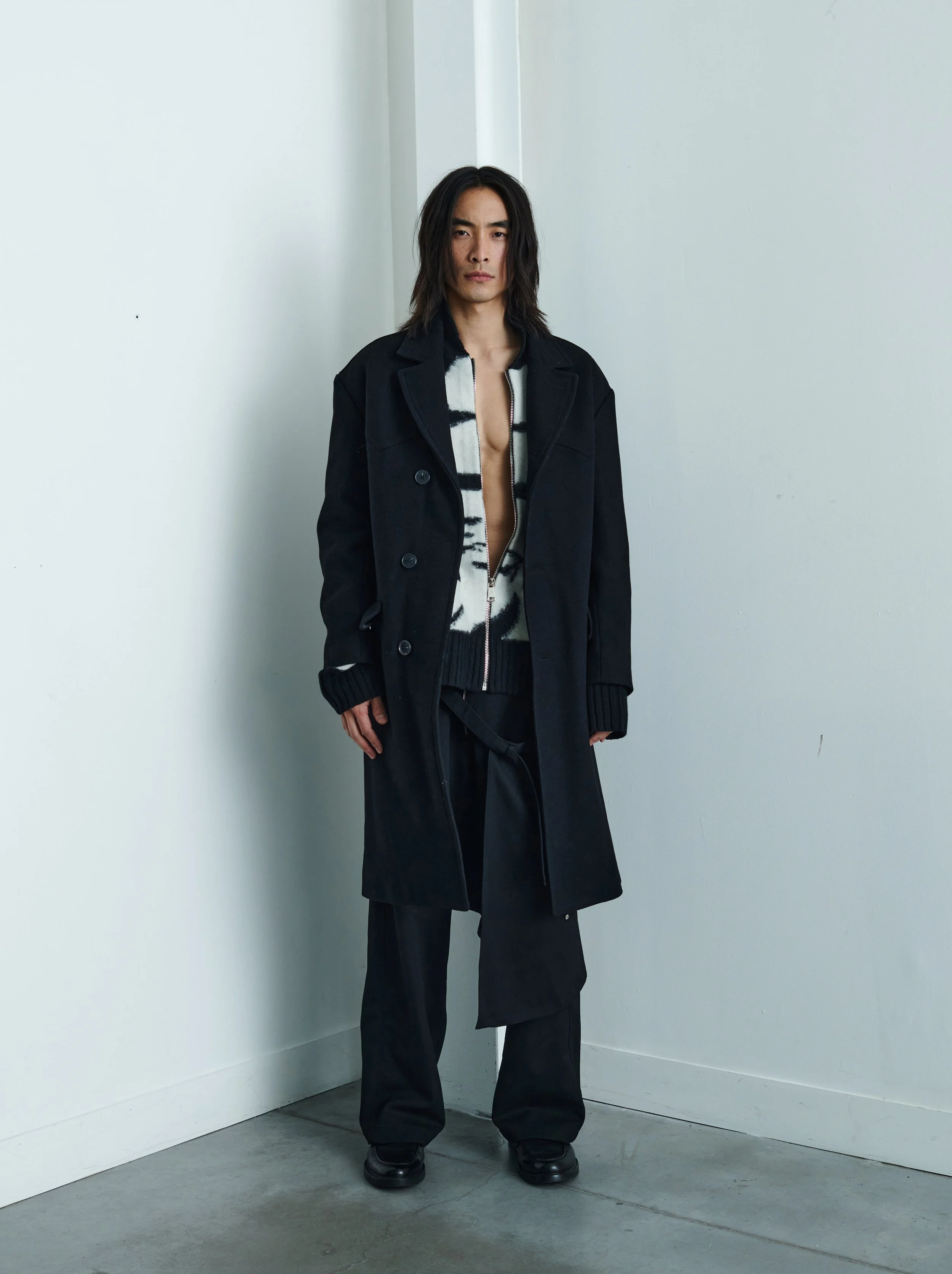 Kolor Magazine Ouest Fall 2024 Collectionlook_22.jpg