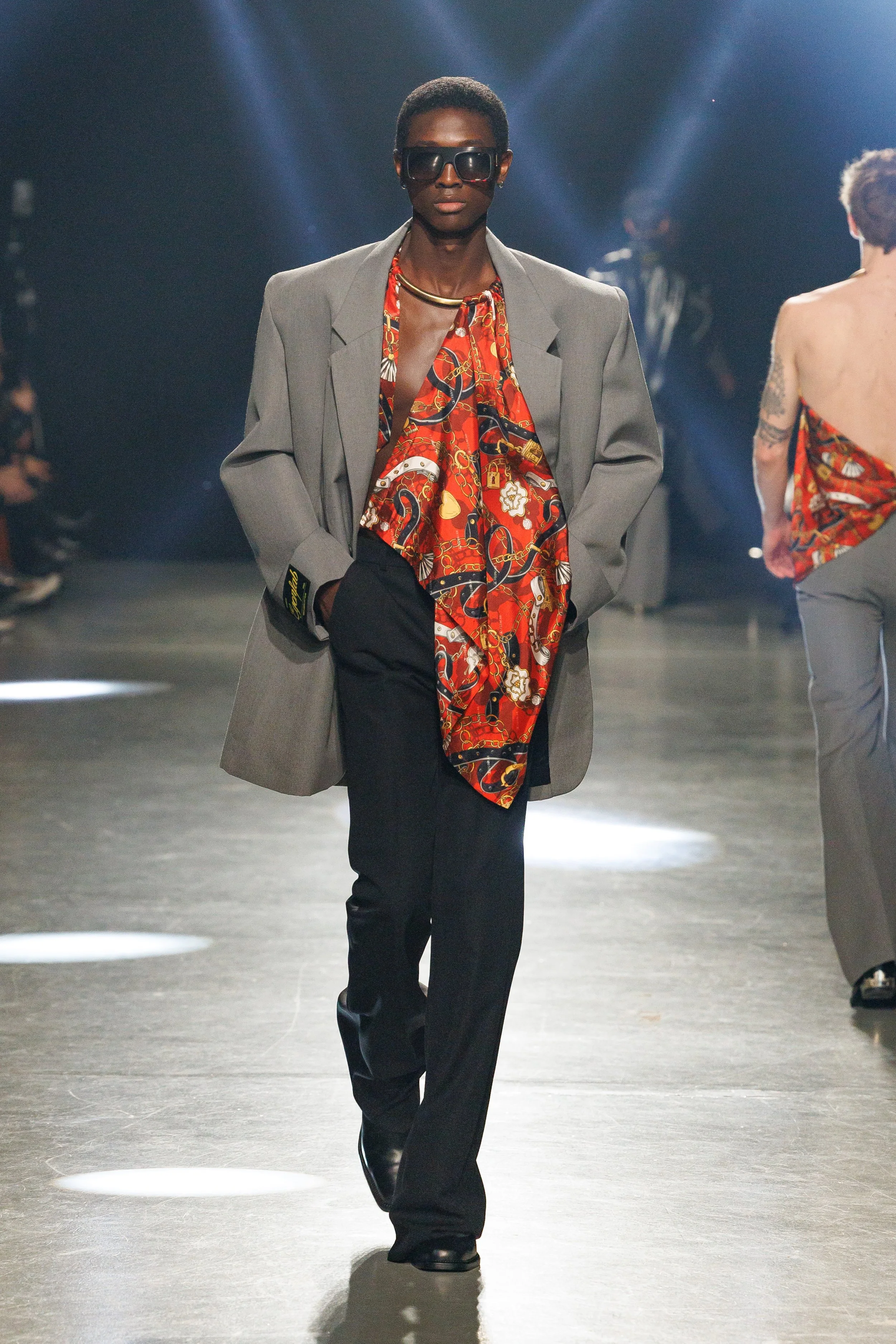 Kolor Magazine Egonlab_fw24_runway_press_look12.jpg