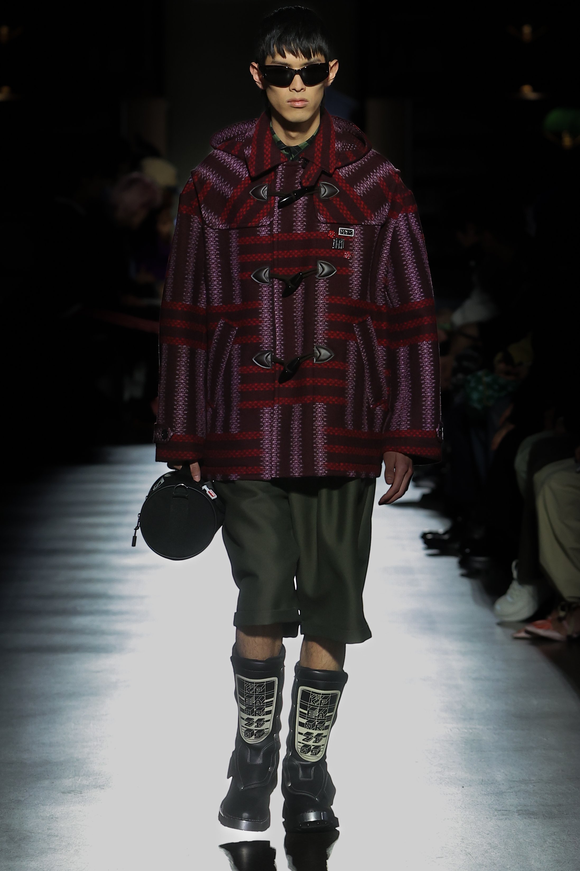 Kolor Magazine Kenzo Fall 2024 Collection Look 23_MON_0885.jpg