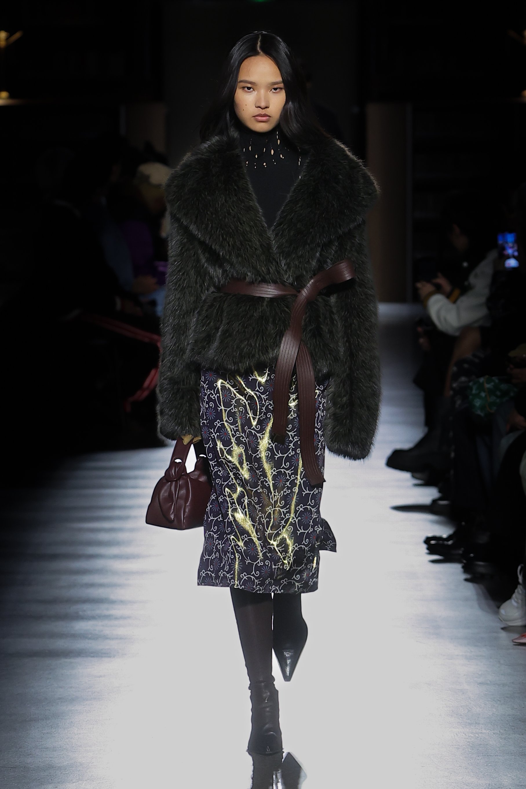 Kolor Magazine Kenzo Fall 2024 Collection Look 36_MON_1422.jpg