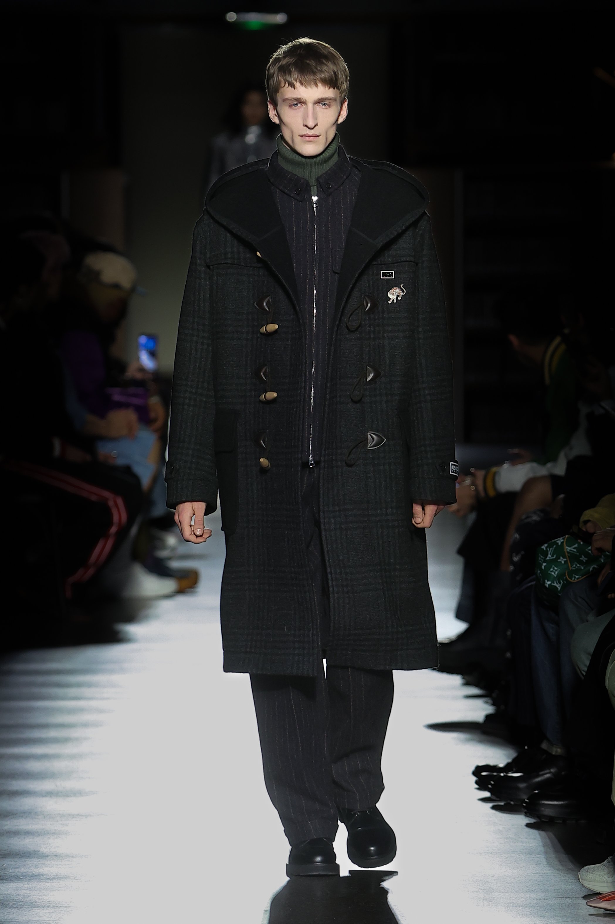 Kolor Magazine Kenzo Fall 2024 Collection Look 53_MON_2046.jpg