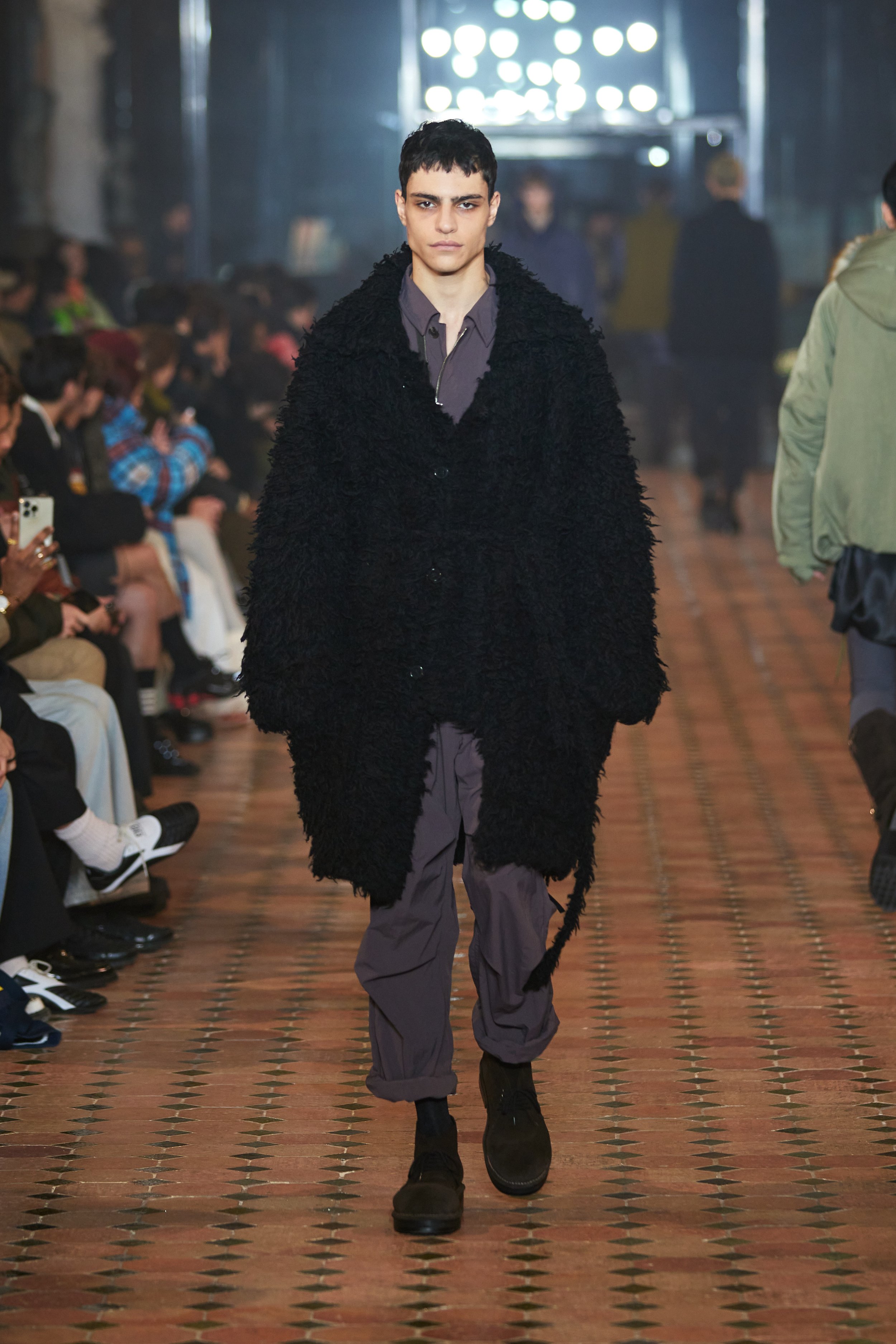 Kolor Magazine BED j.w. FORD AW24 Collection Look 011.jpg