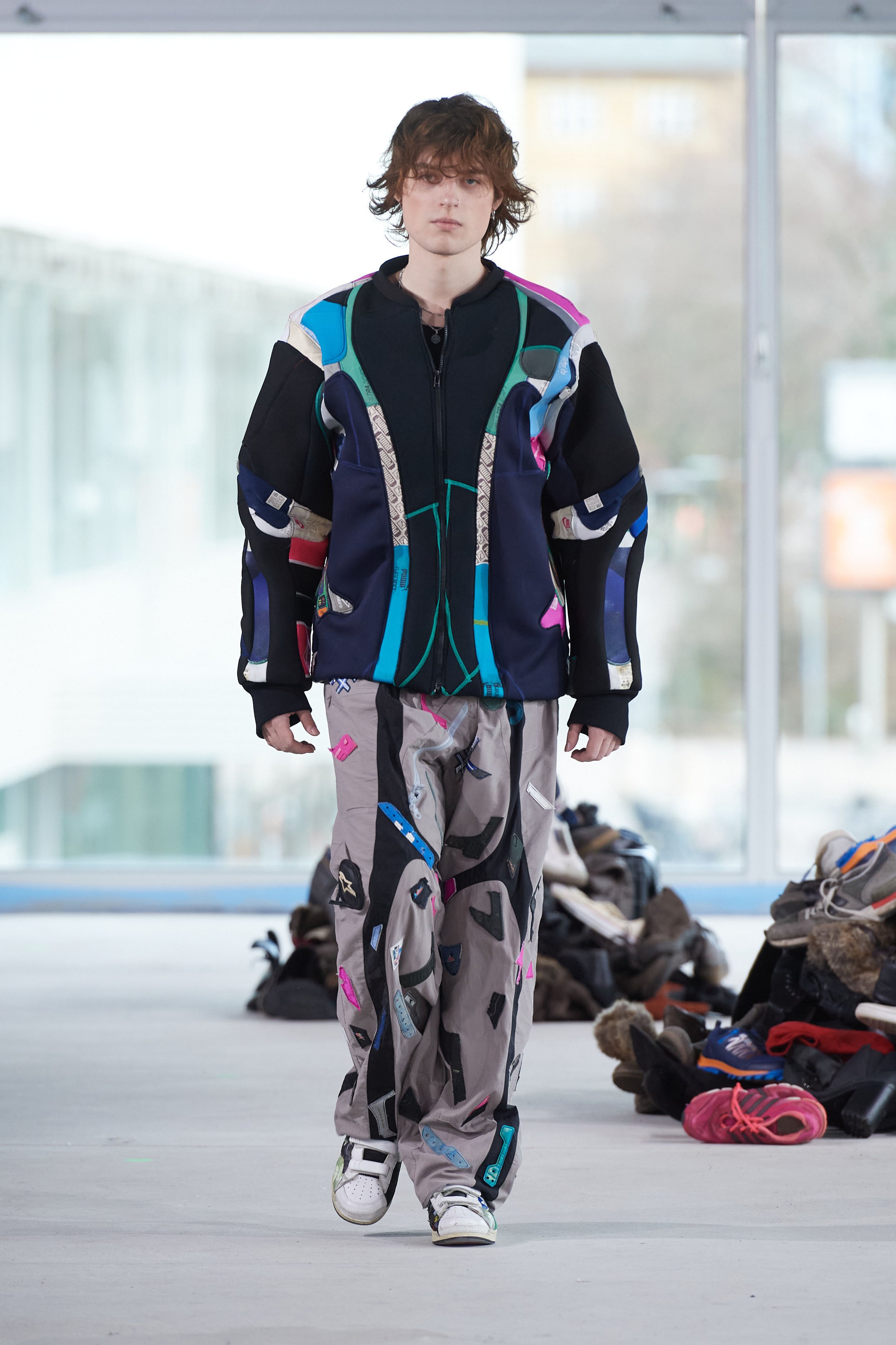 PLNGNS_AW24_Look011_by_James_Cochrane_for_BFW.jpg