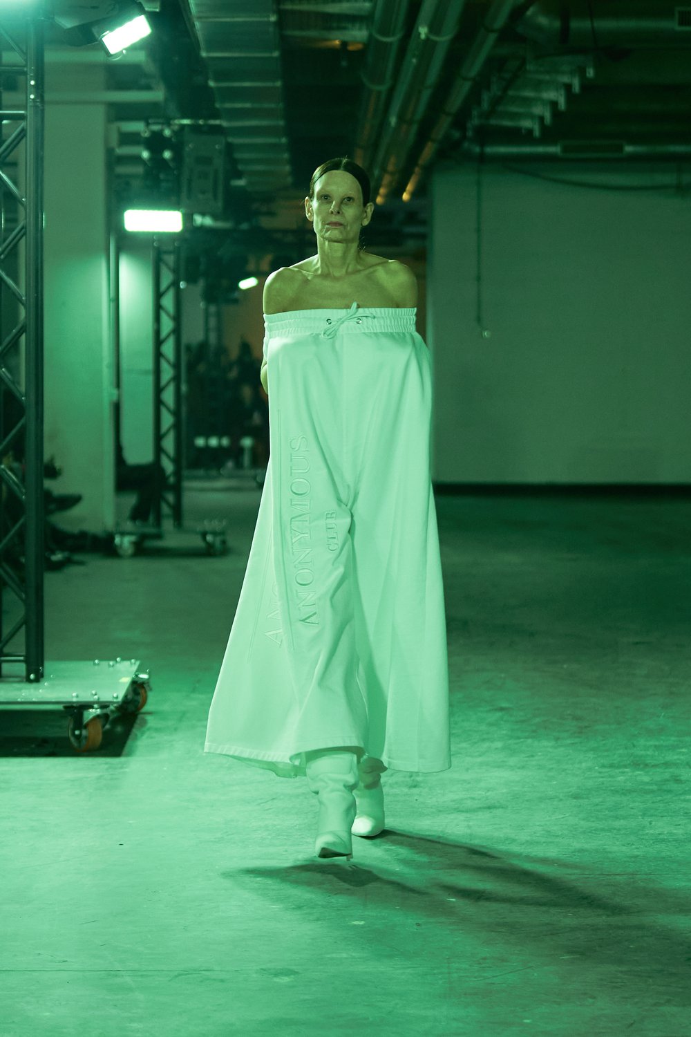 Kolor Magazine 03_AnonymousCLUB_AW24_Runway_by_IoannisPapadakis.jpg