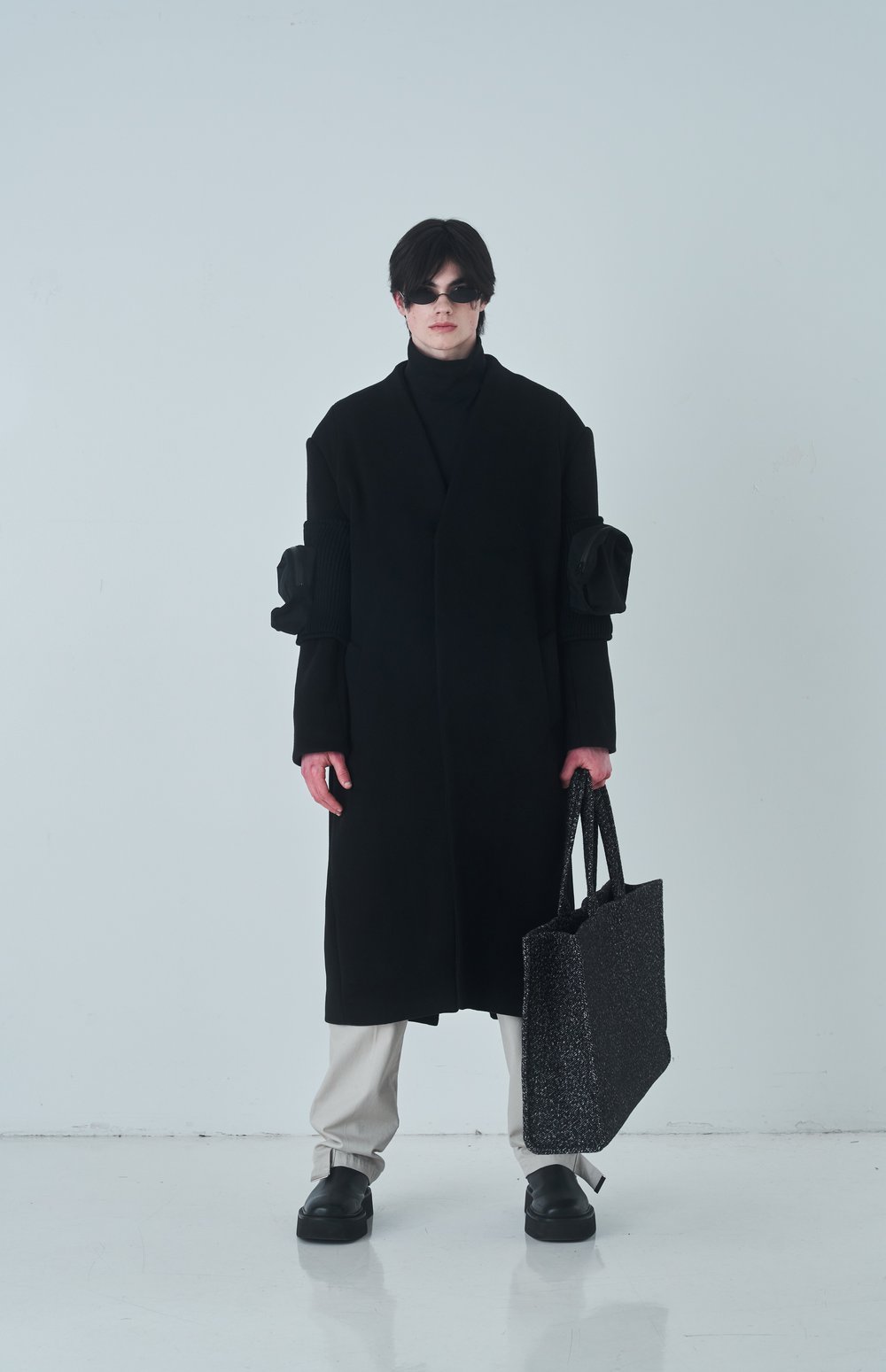 Kolor Magazine TARPLEY FW24 Look11.jpg